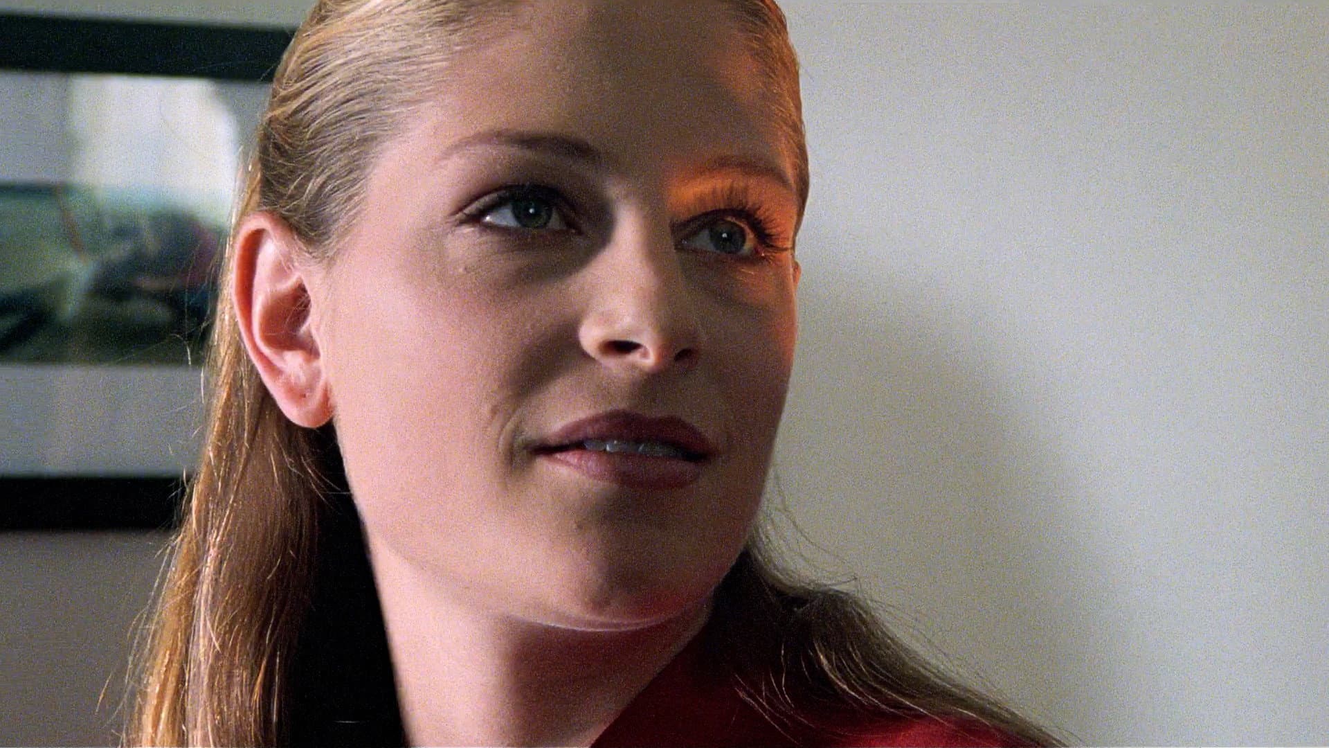 Wishmaster 4 - La profezia maledetta - immagine