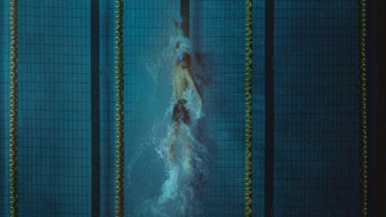 Streamline - immagine