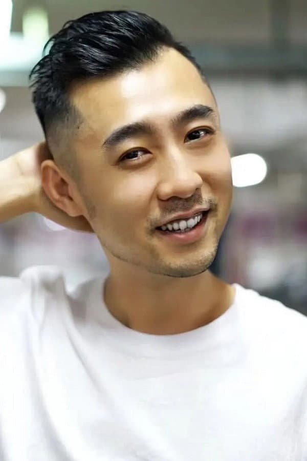 杨涌