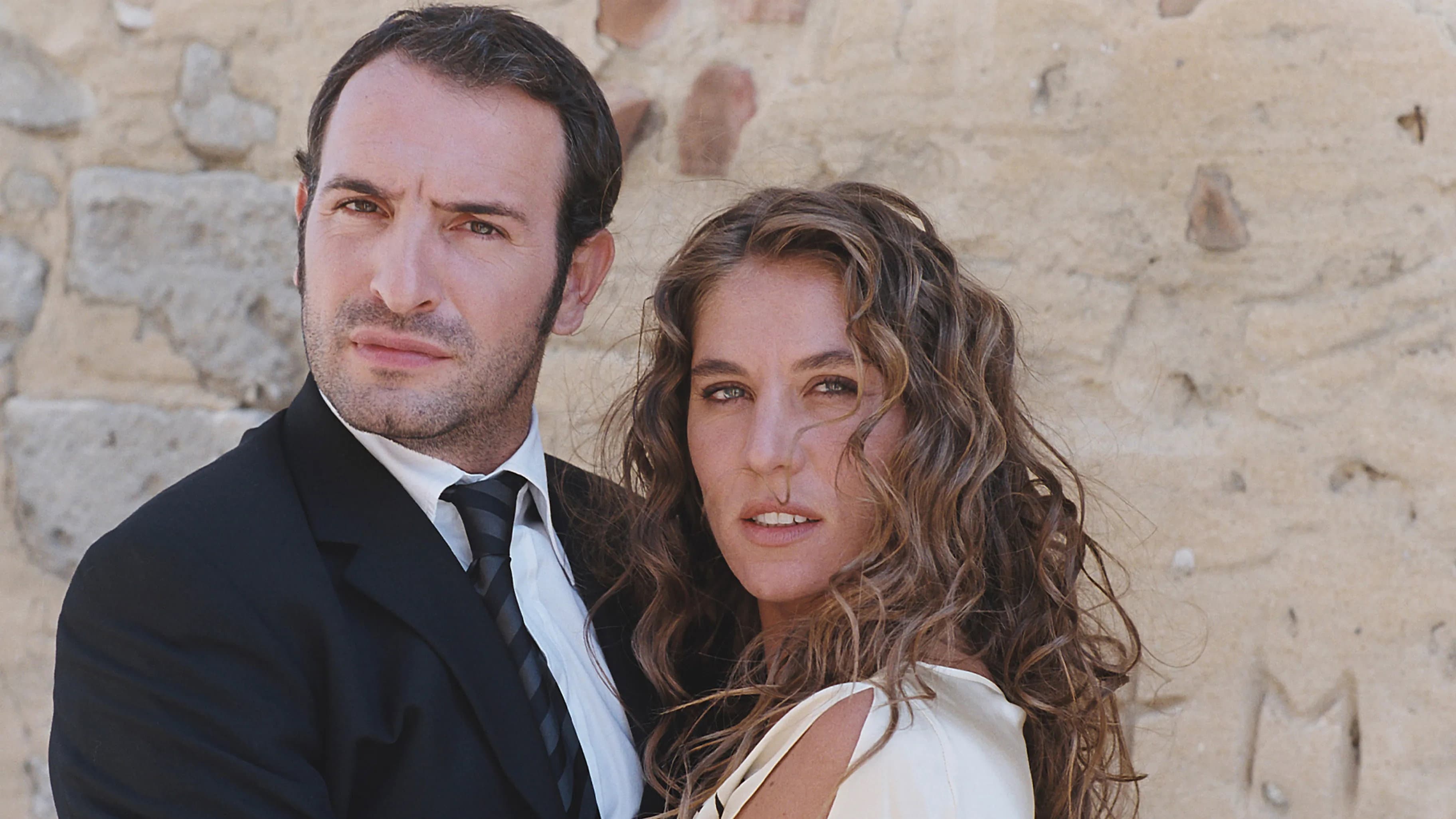 Mariages! - immagine