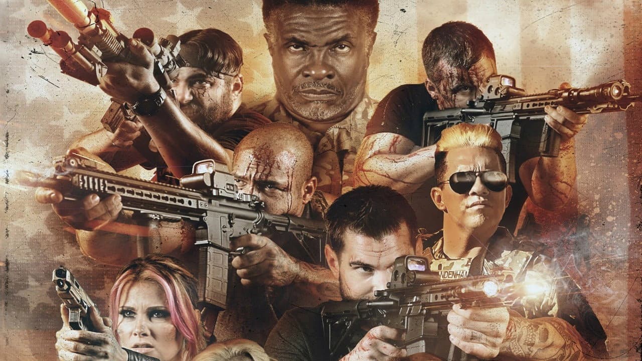 Range 15 - immagine