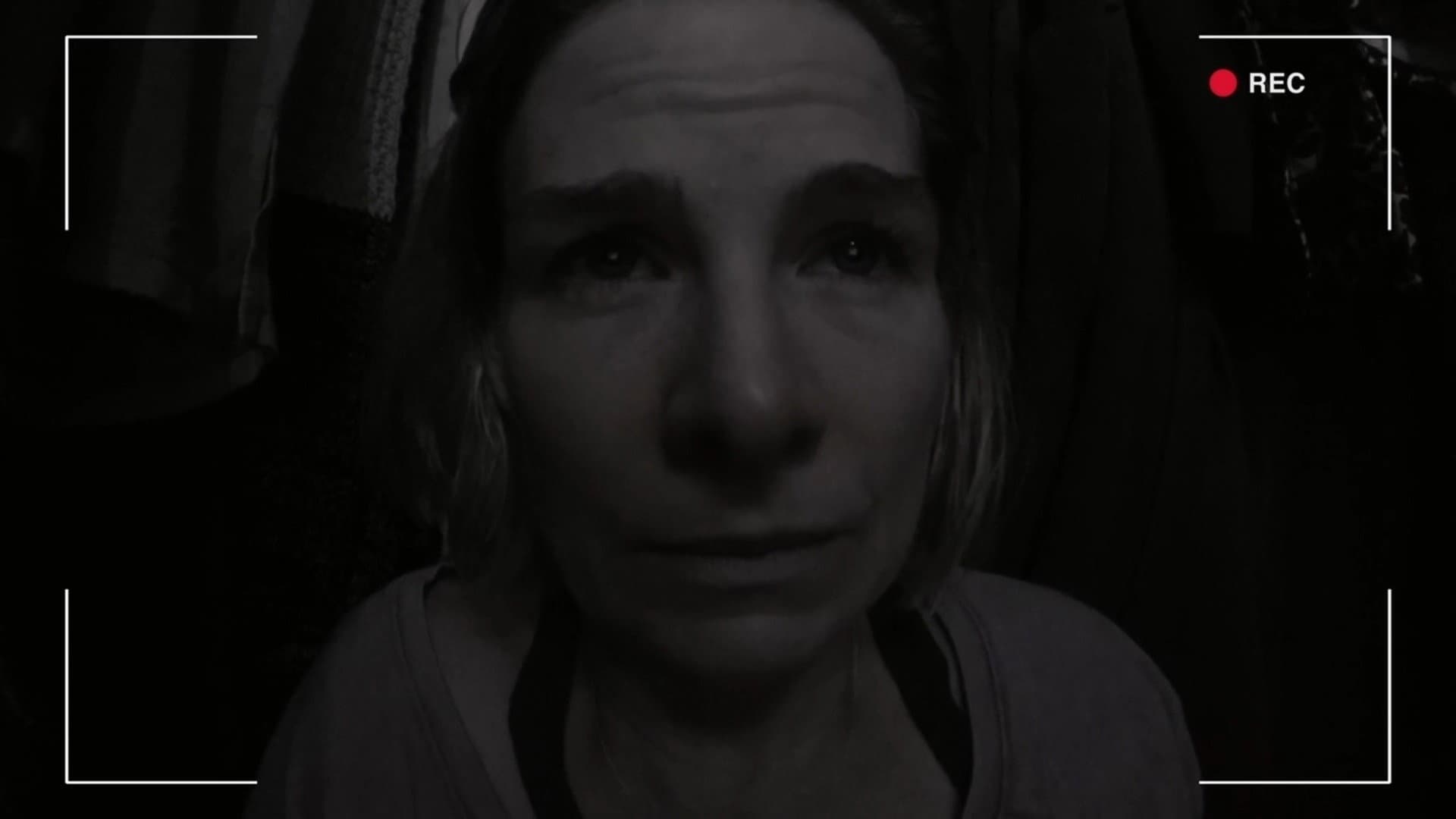 M.O.M. Mothers of Monsters - immagine