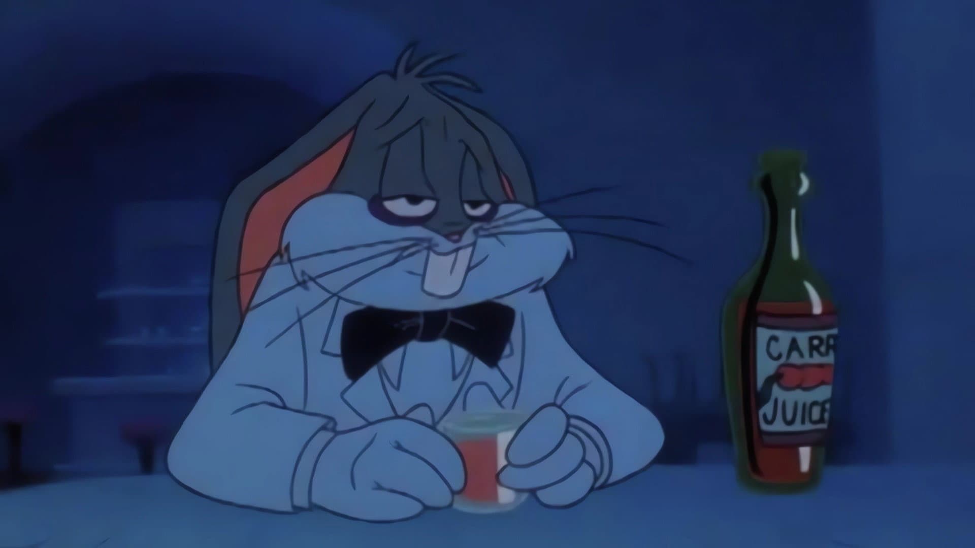 Casablanca Bugs - immagine