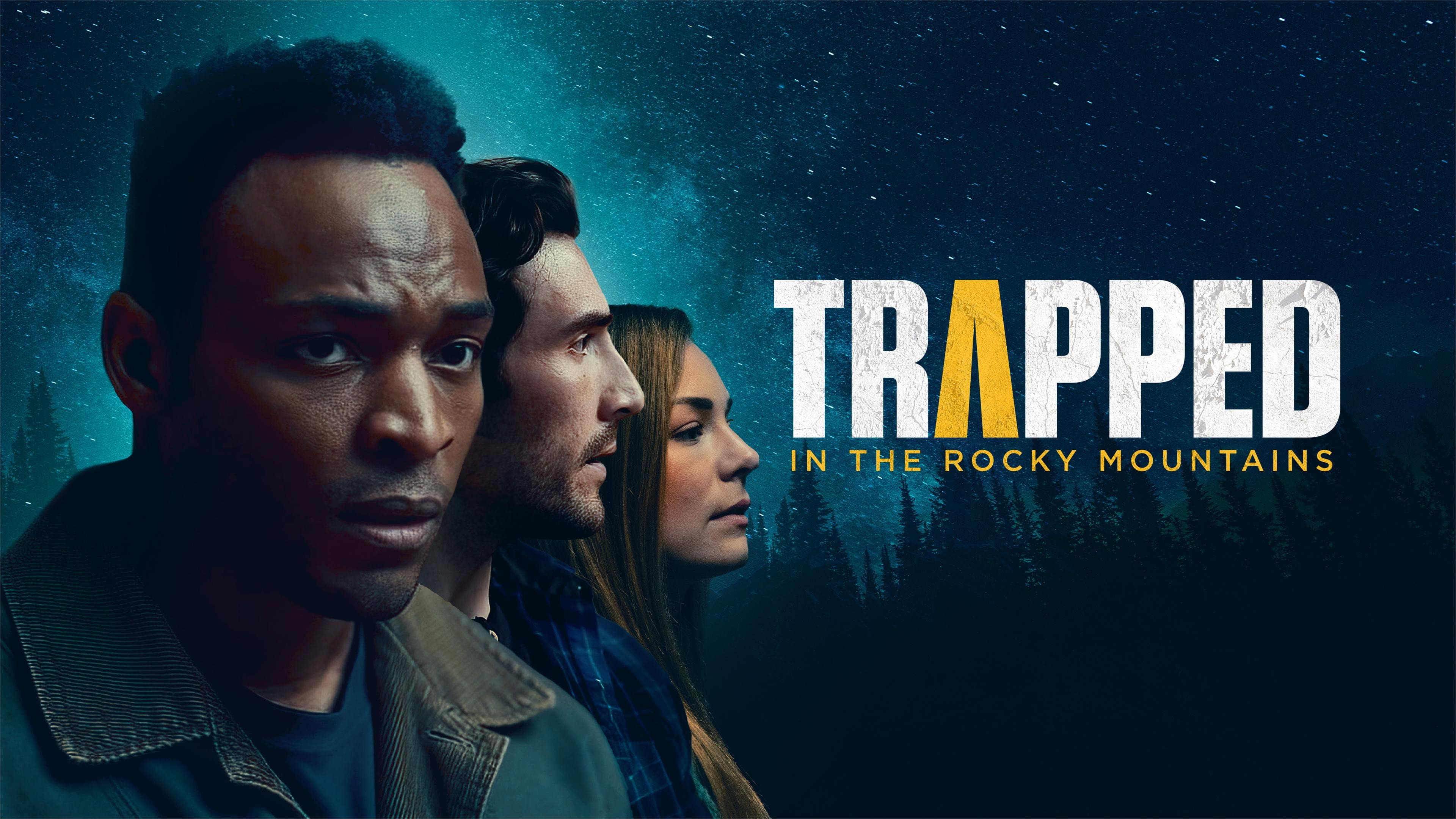 L'ultima trappola - immagine