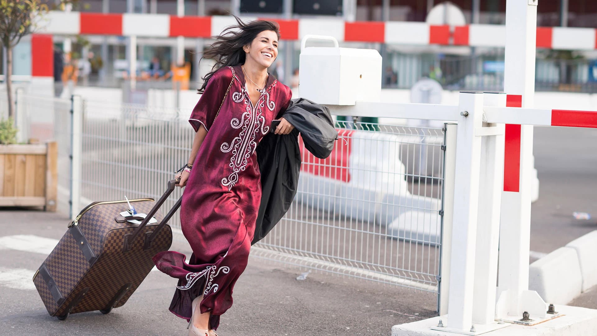 Parigi a tutti i costi - immagine