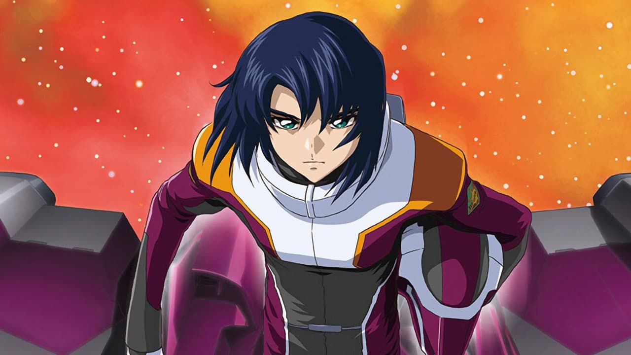 機動戦士ガンダムSEED DESTINY スペシャルエディションII  それぞれの剣（つるぎ） - immagine