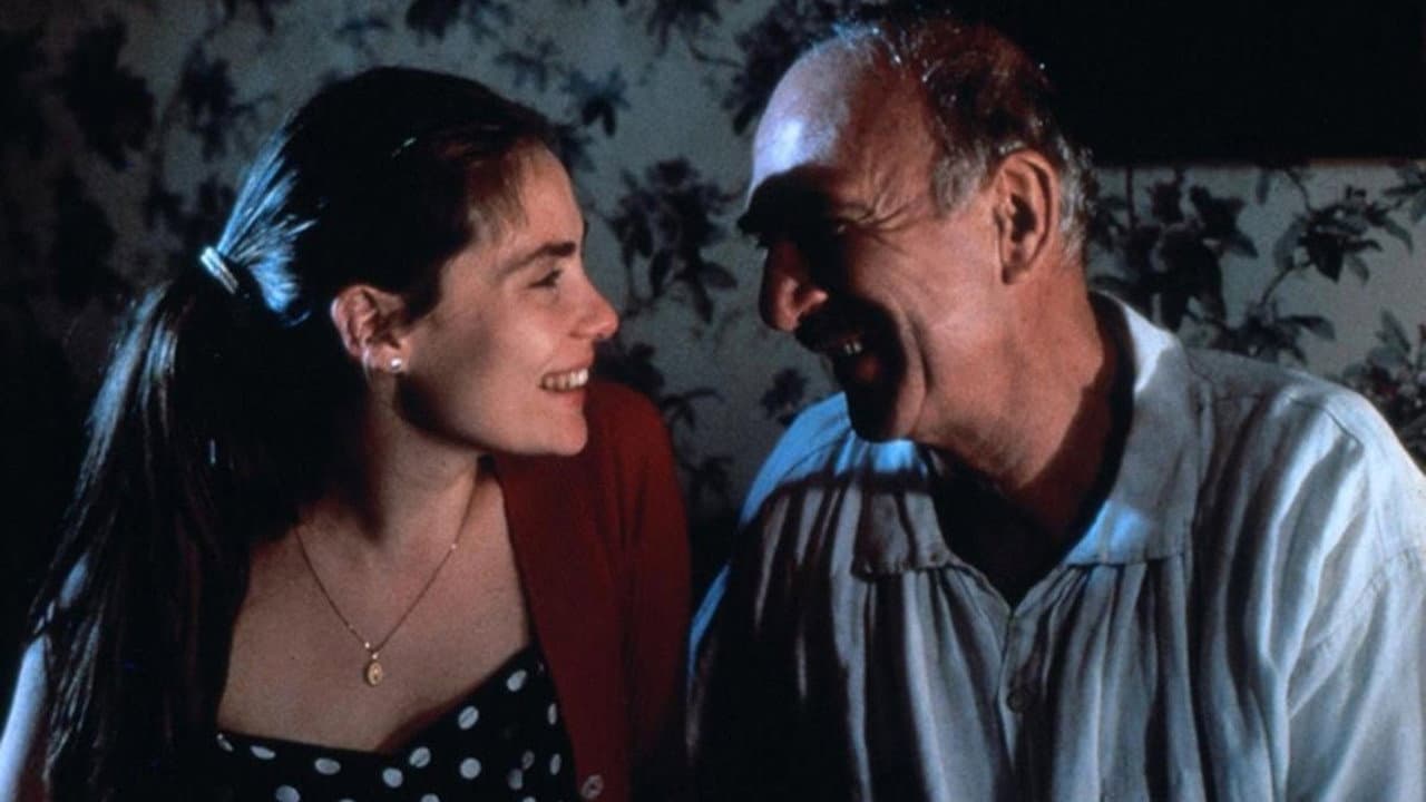 Il sorriso - immagine