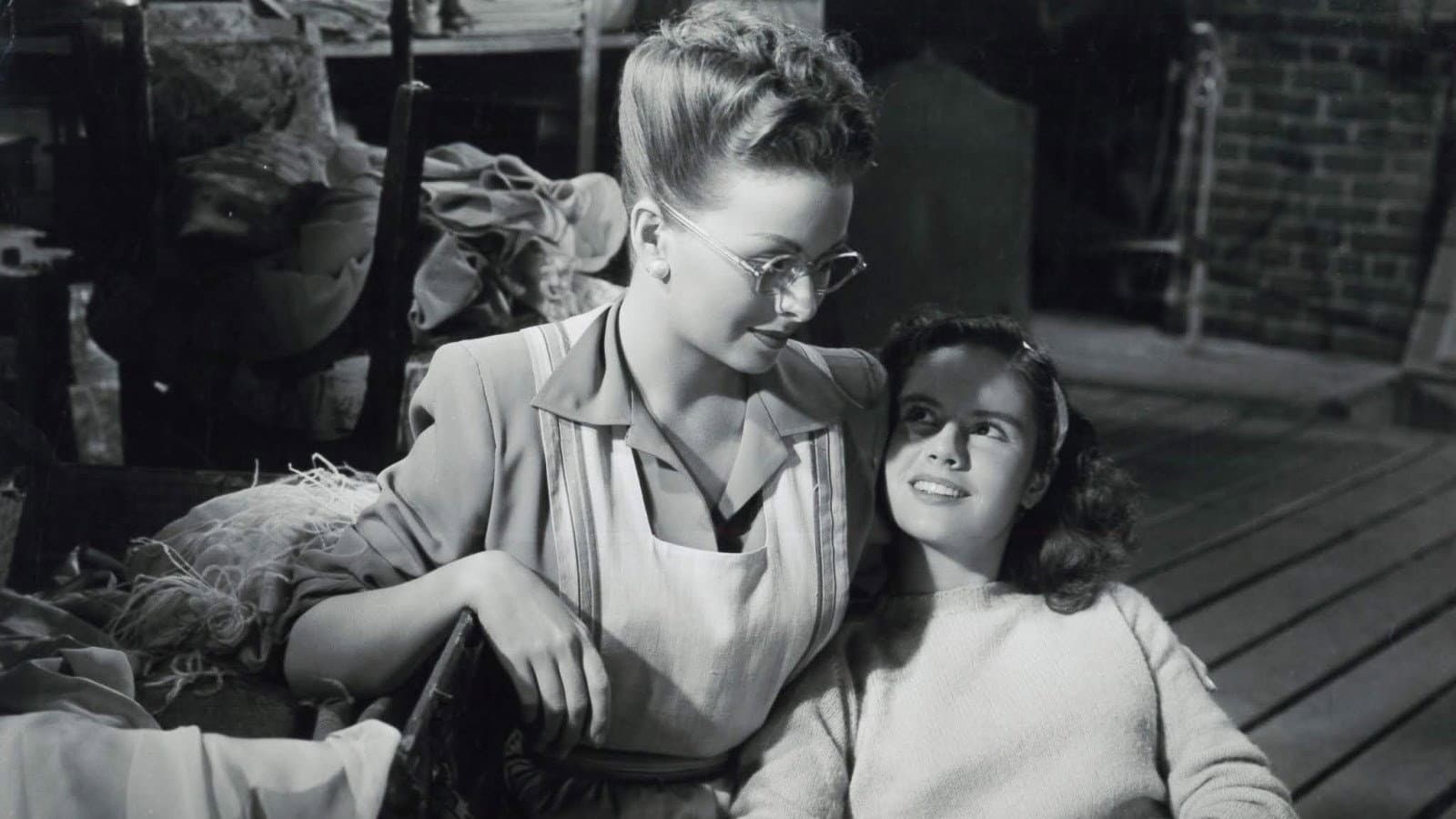 Margie - immagine