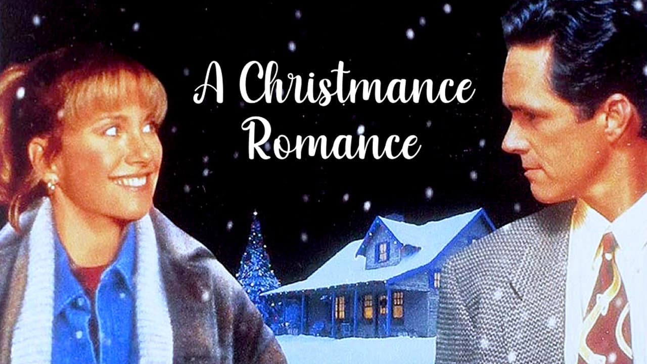 A Christmas Romance - immagine