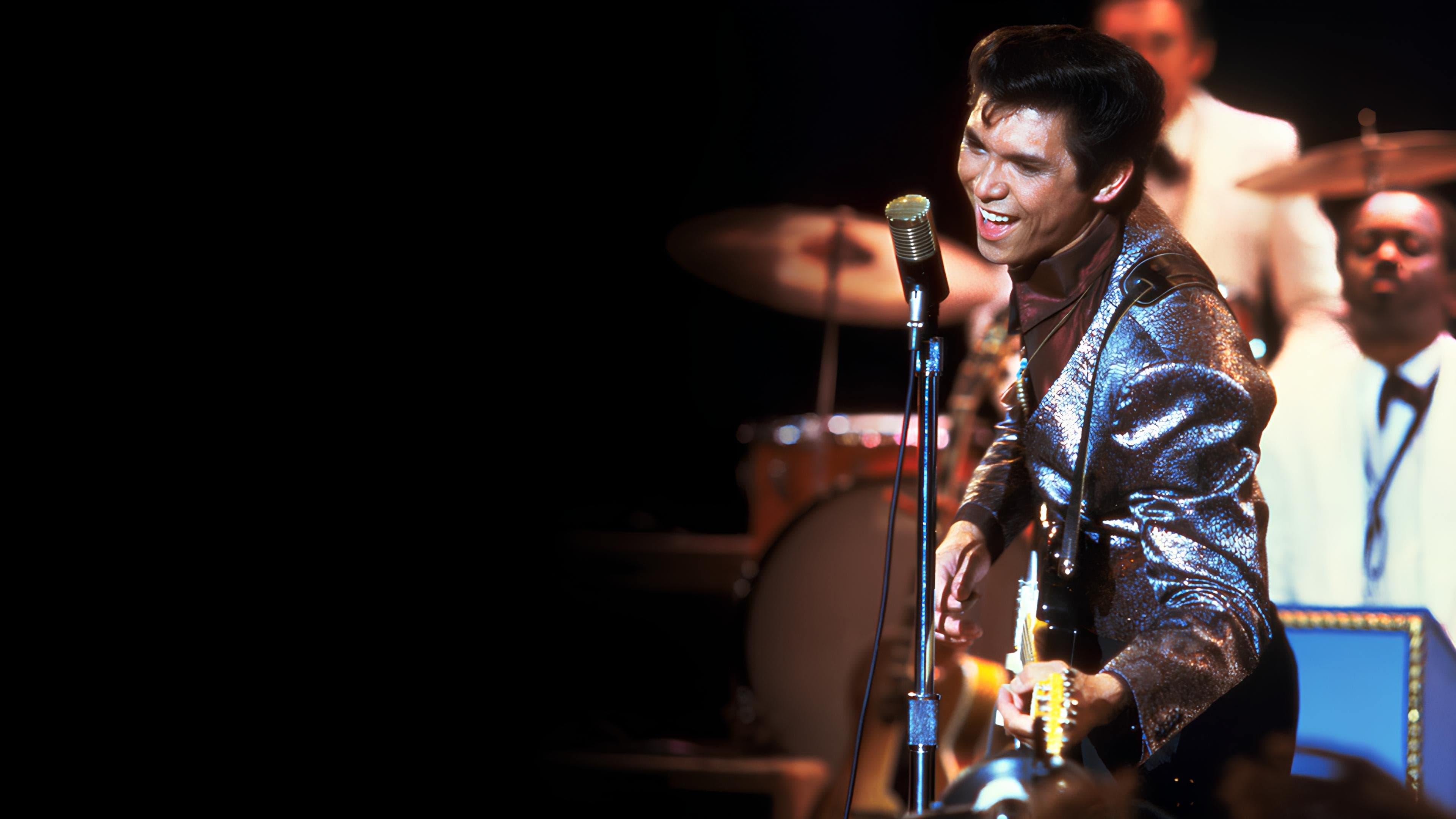 La Bamba - immagine