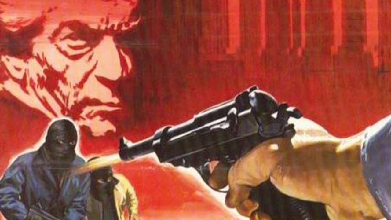 Blade, il duro della Criminalpol - immagine