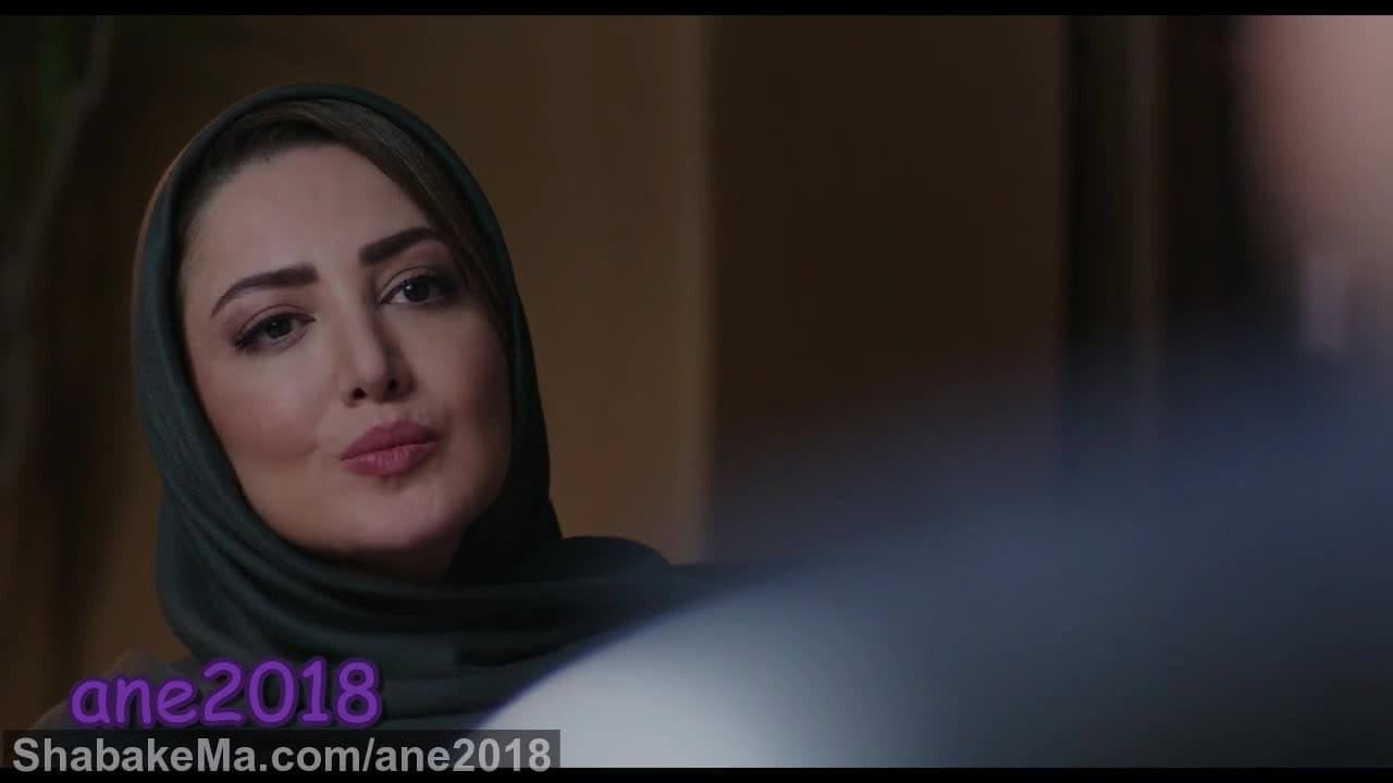 من از سپیدهٔ صبح بیزارم - immagine
