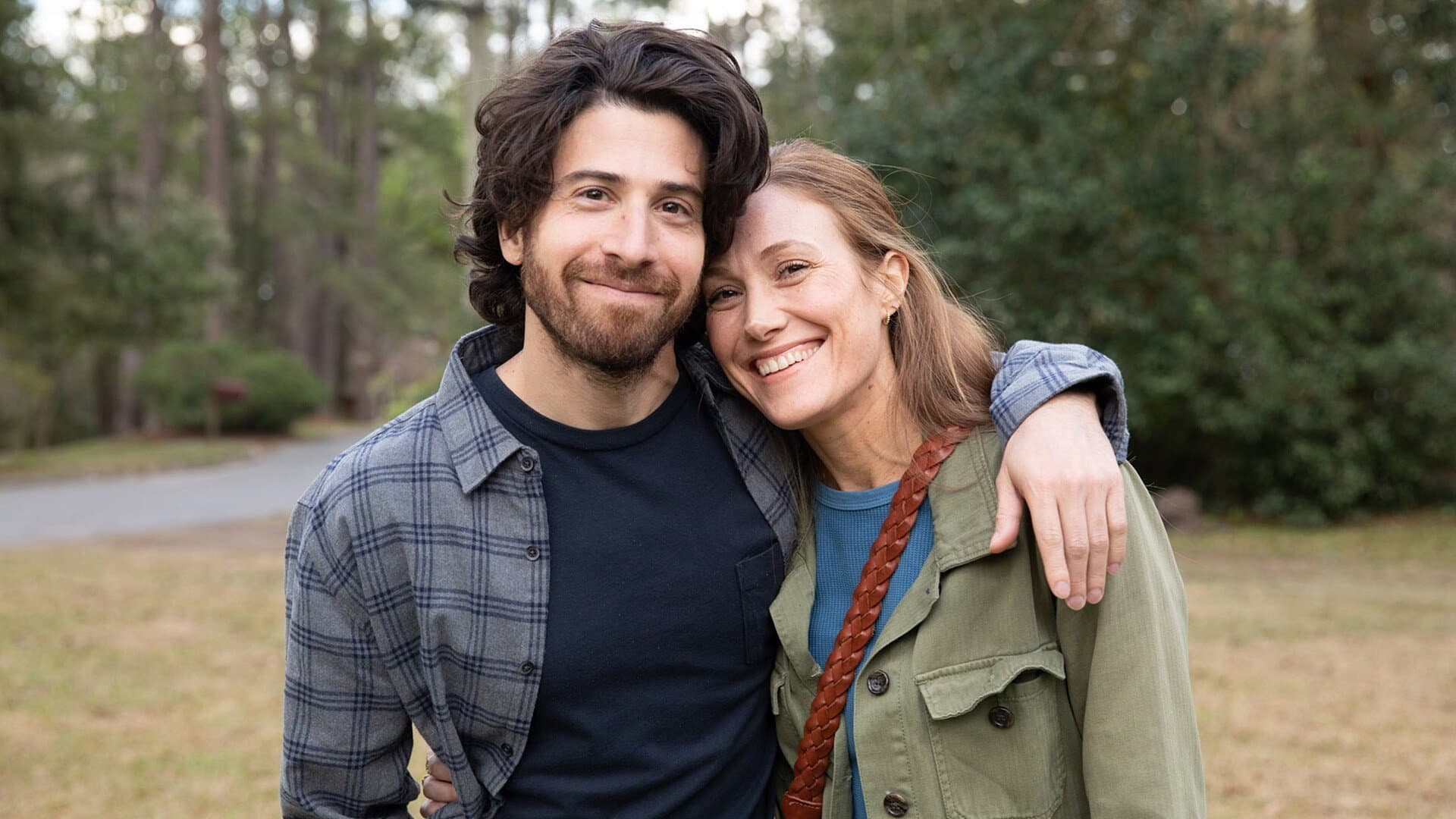 Sam & Kate - immagine
