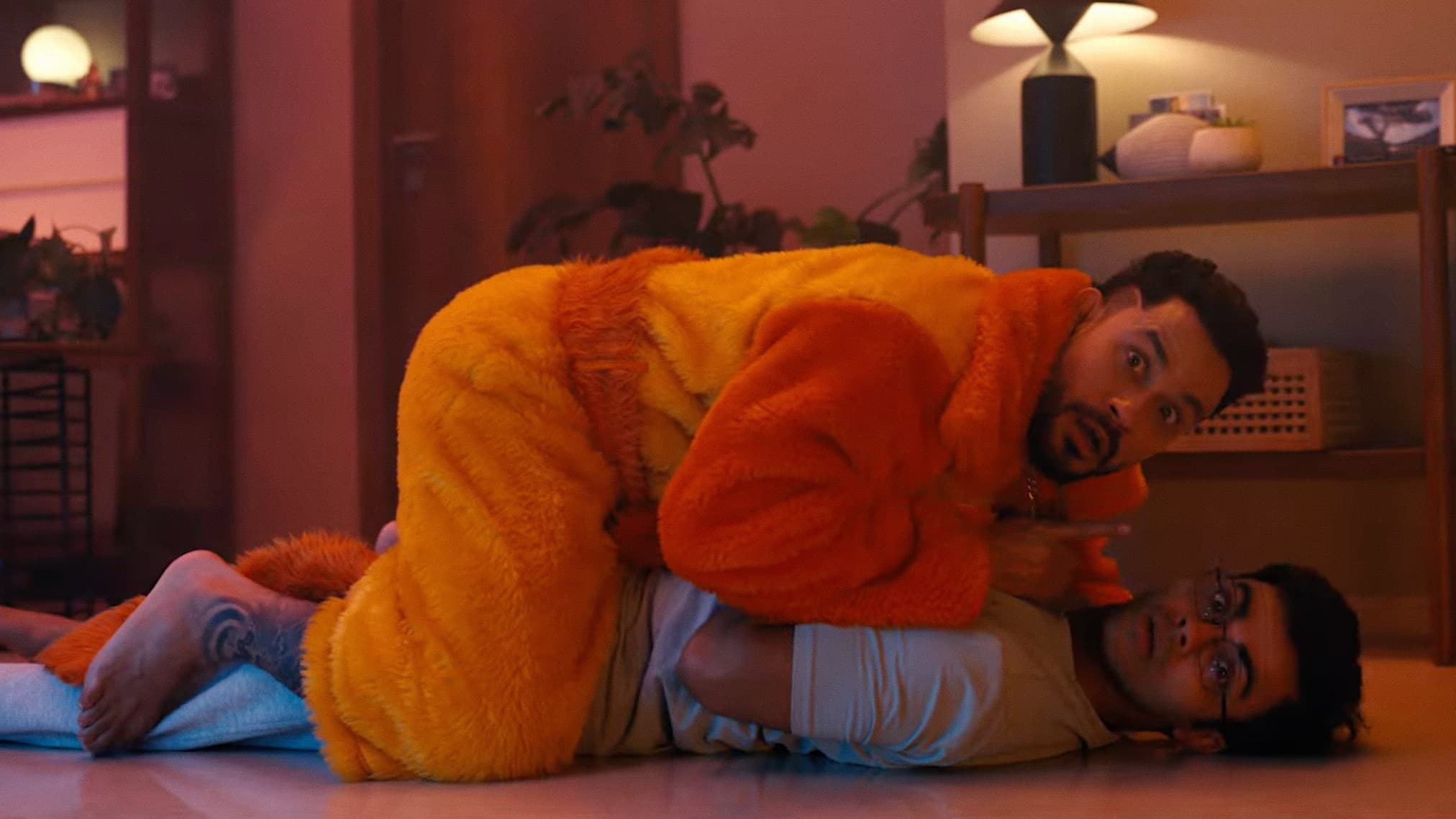 वाइब - immagine