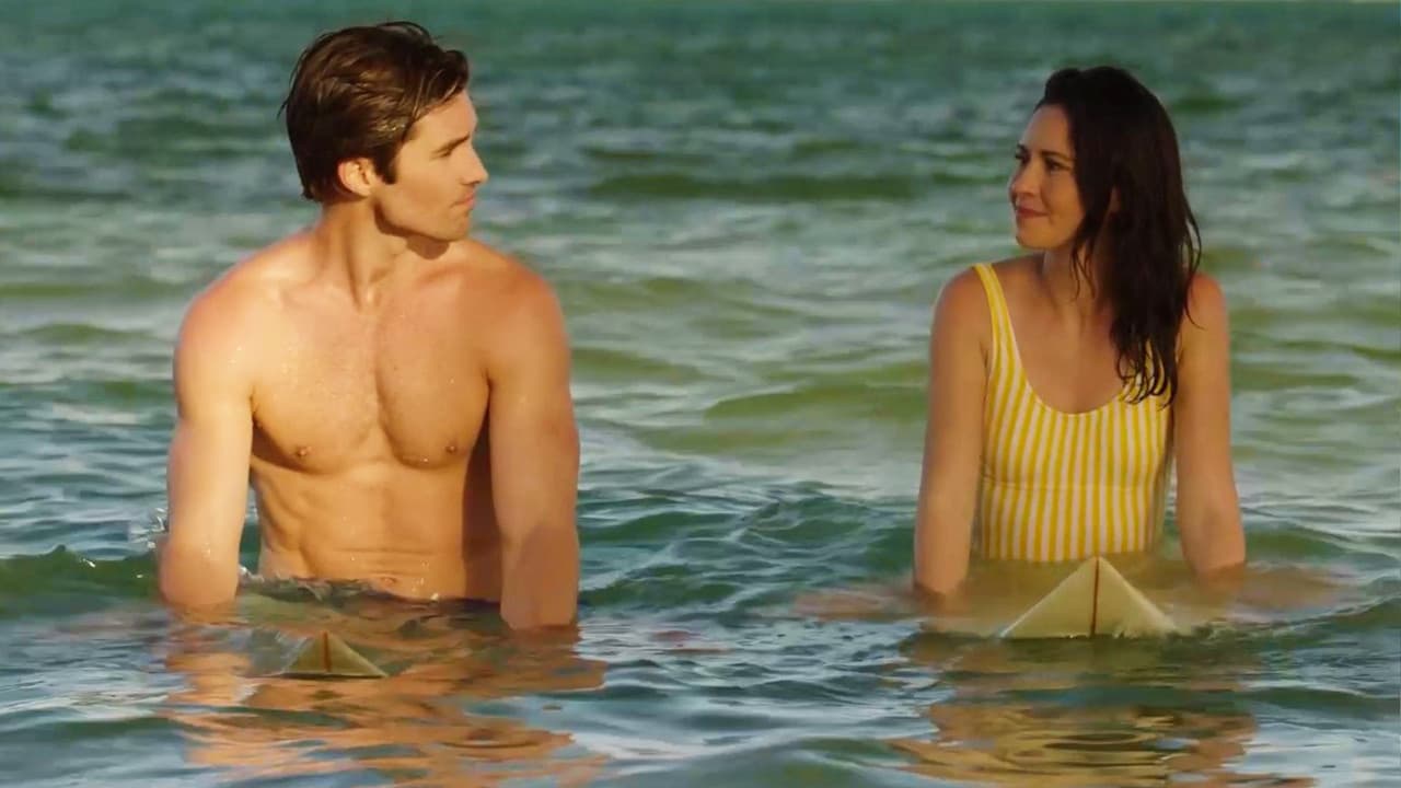 La baia dell'amore - immagine
