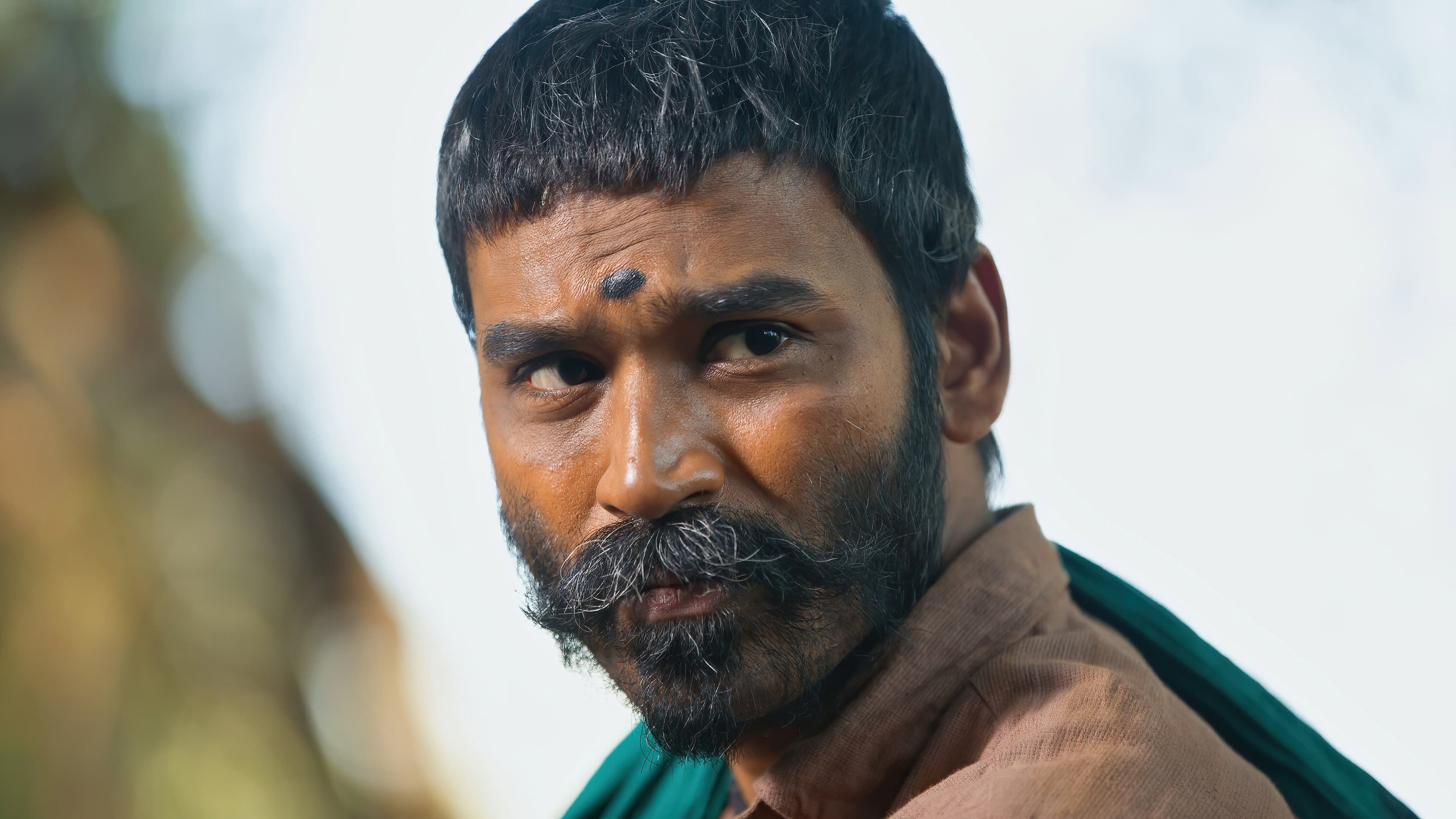 அசுரன் - immagine