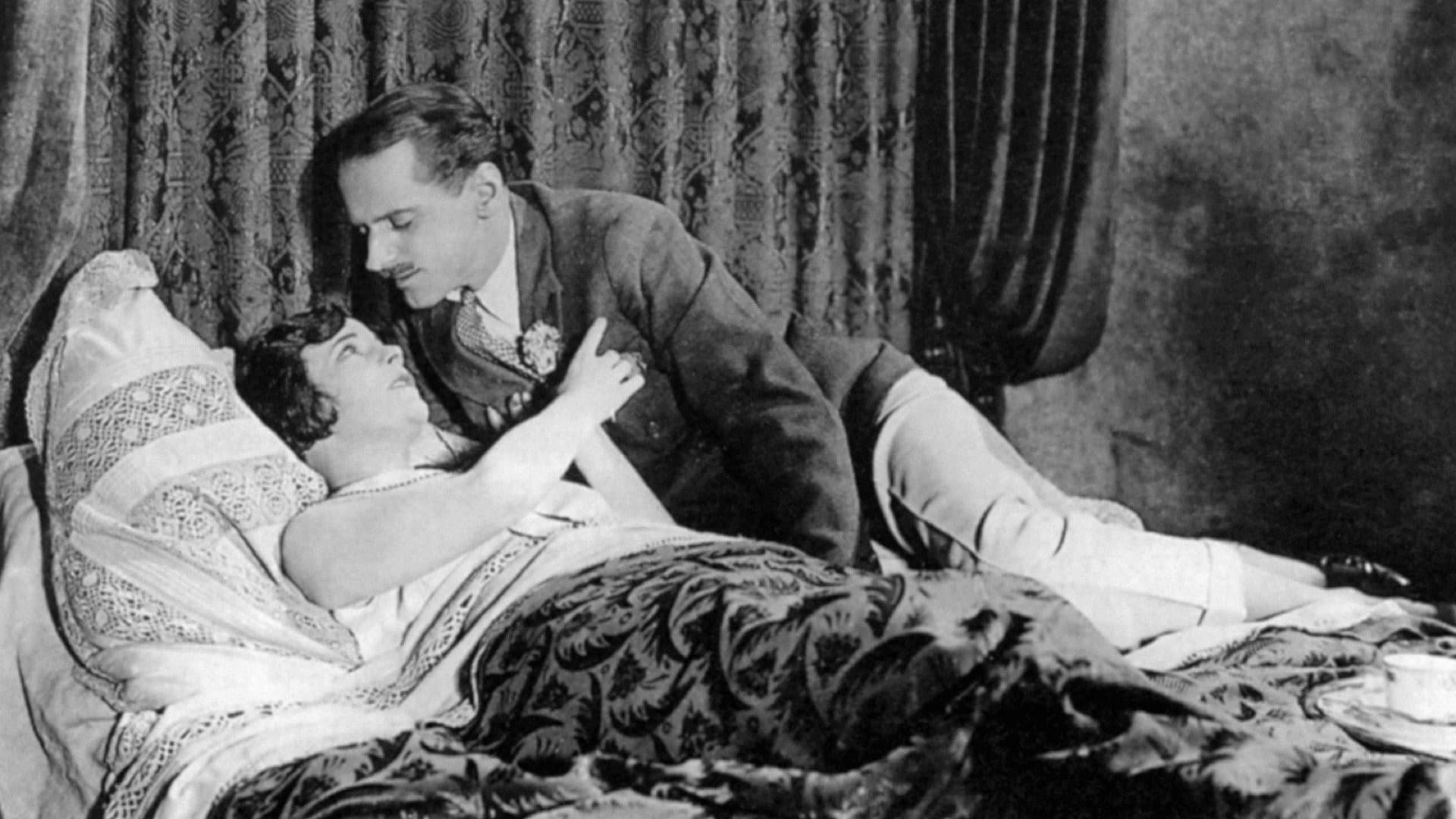 Il labirinto delle passioni - immagine