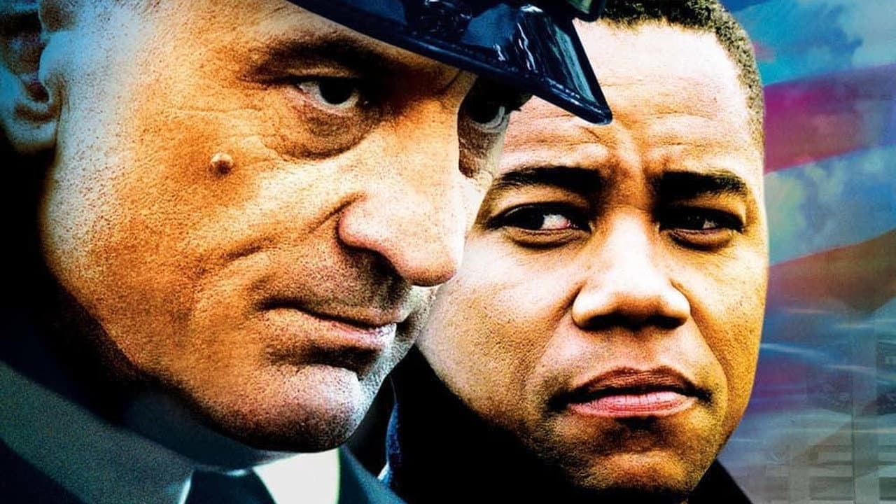 Men of Honor - L'onore degli uomini - immagine