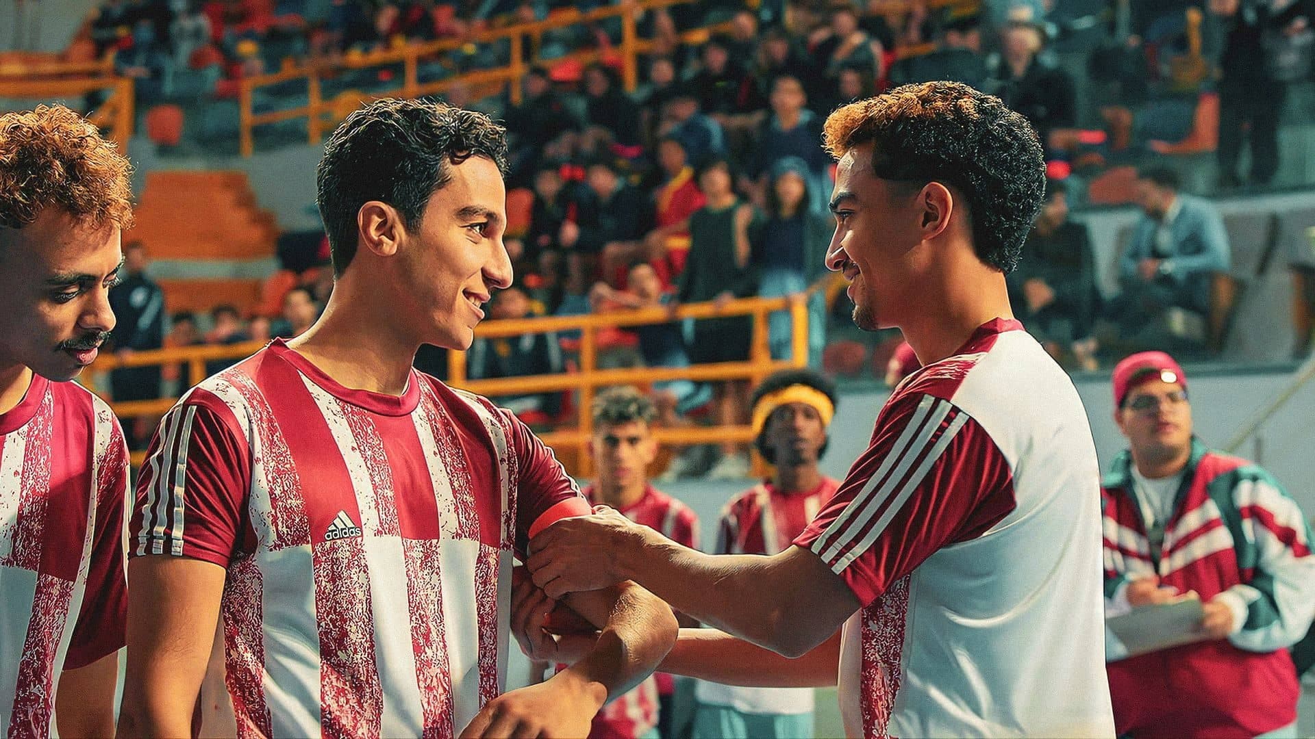 الحريفة - immagine