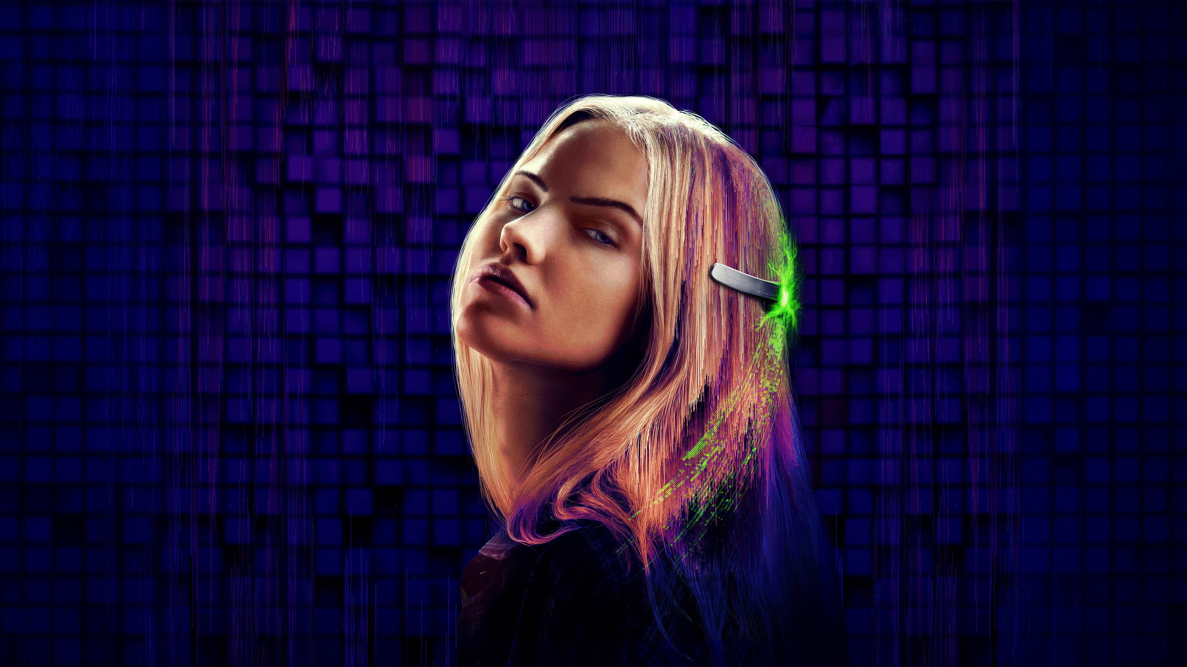 Latency - immagine