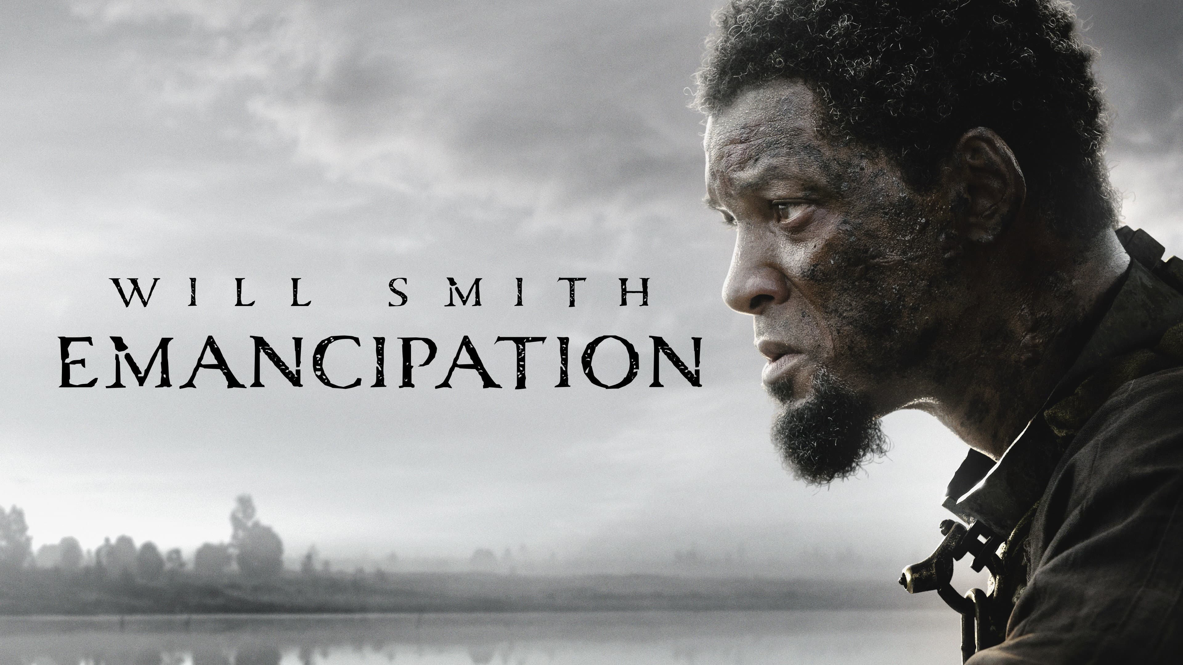 Emancipation - Oltre la libertà - immagine