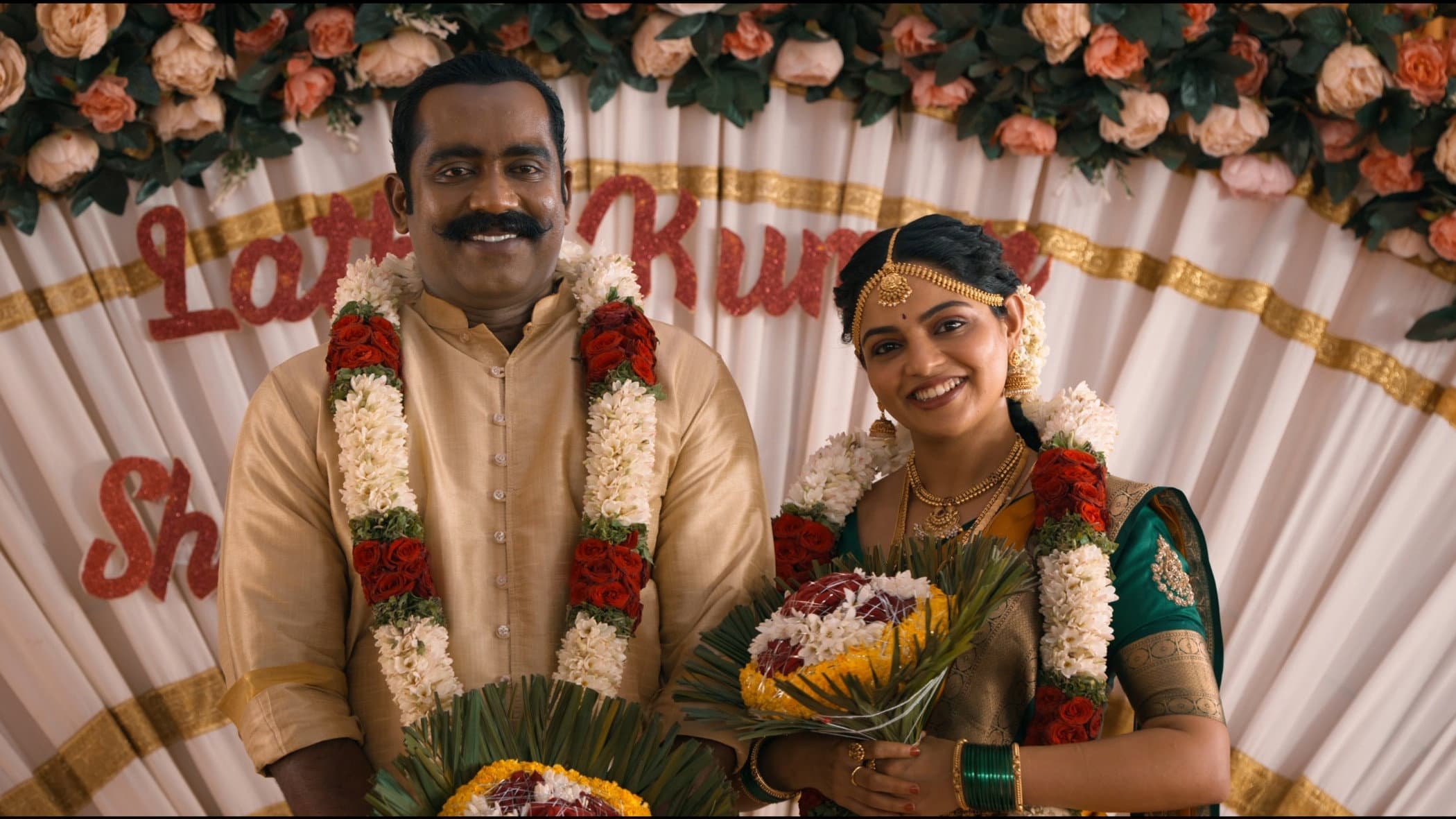 ധൂമകേതു - immagine