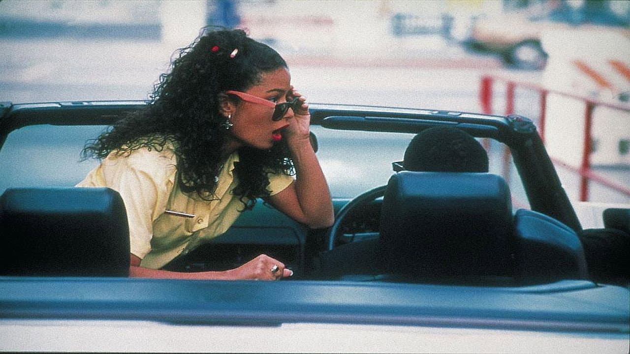 Lolita - I peccati di Hollywood - immagine
