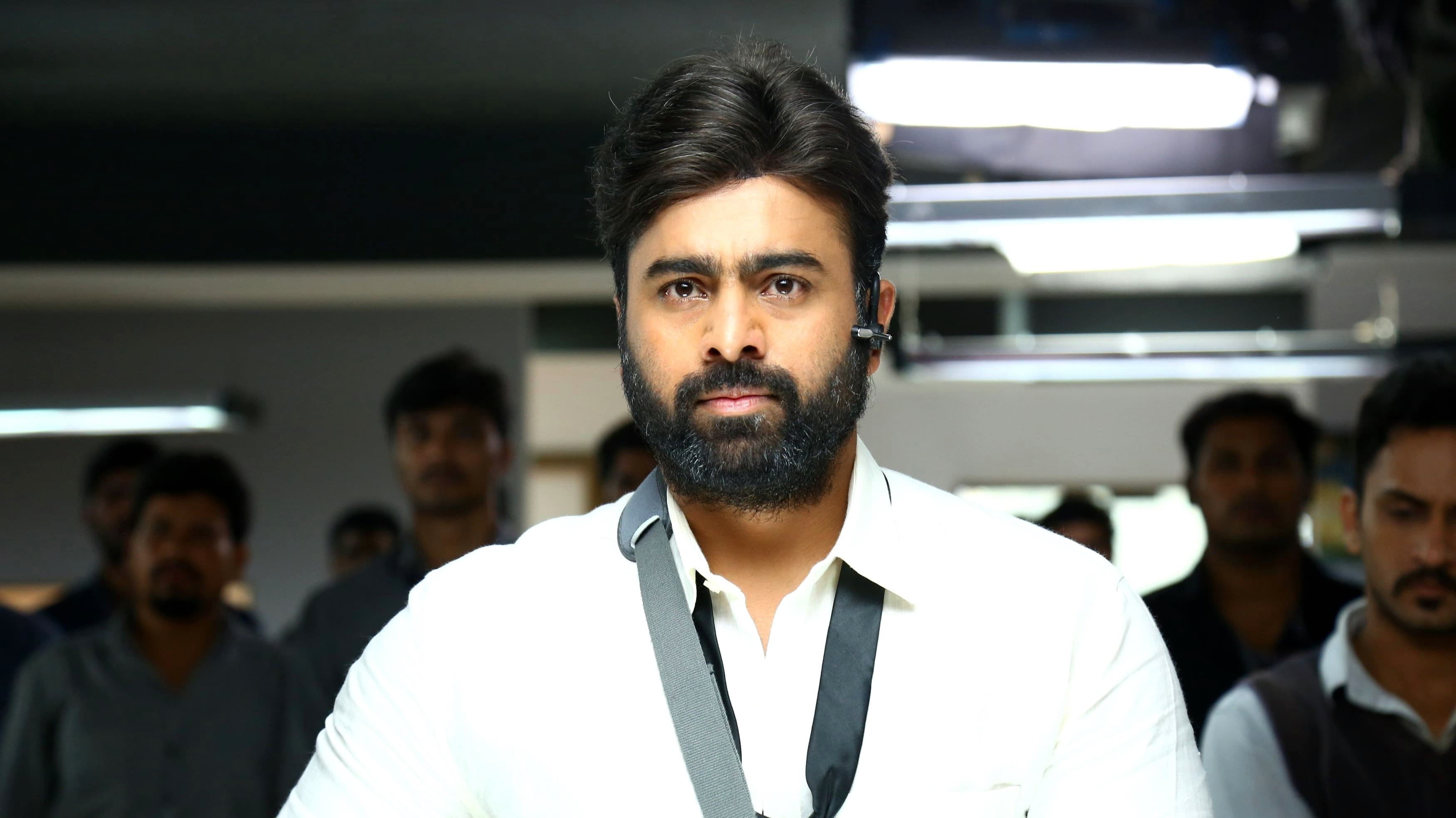 వీరభోగ వంసతరాయలు - immagine
