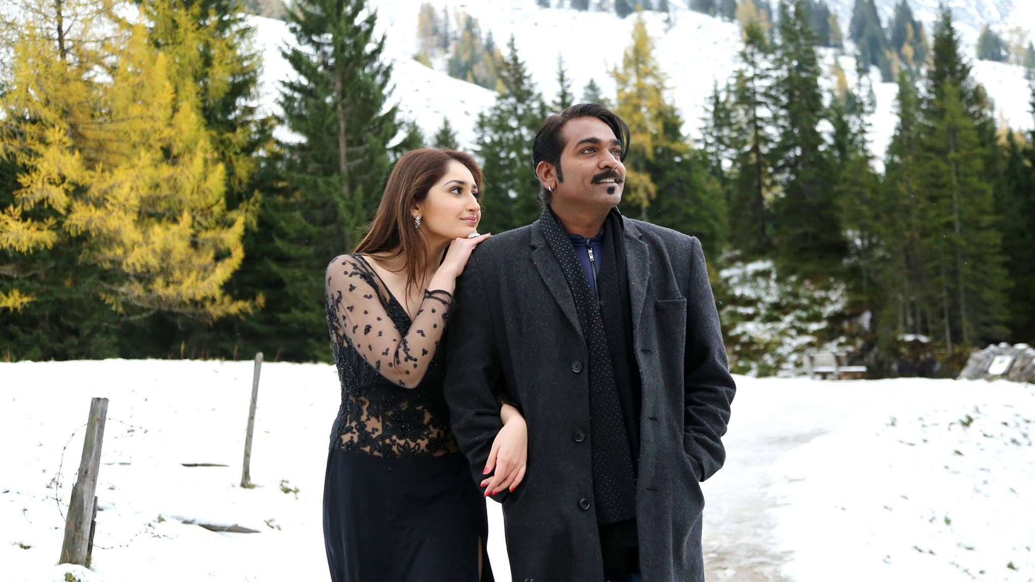 ஜுங்கா - immagine