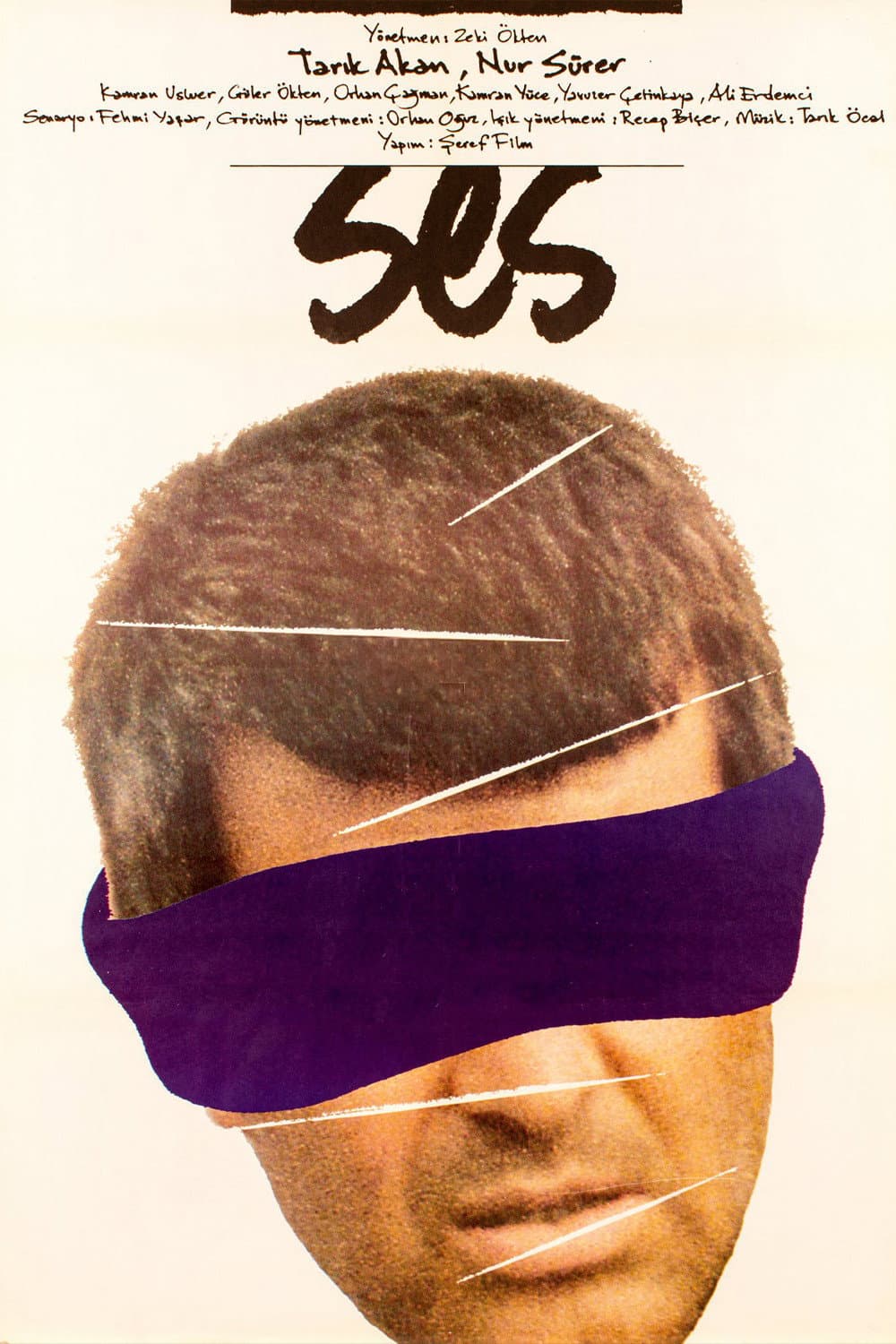 Poster di Ses