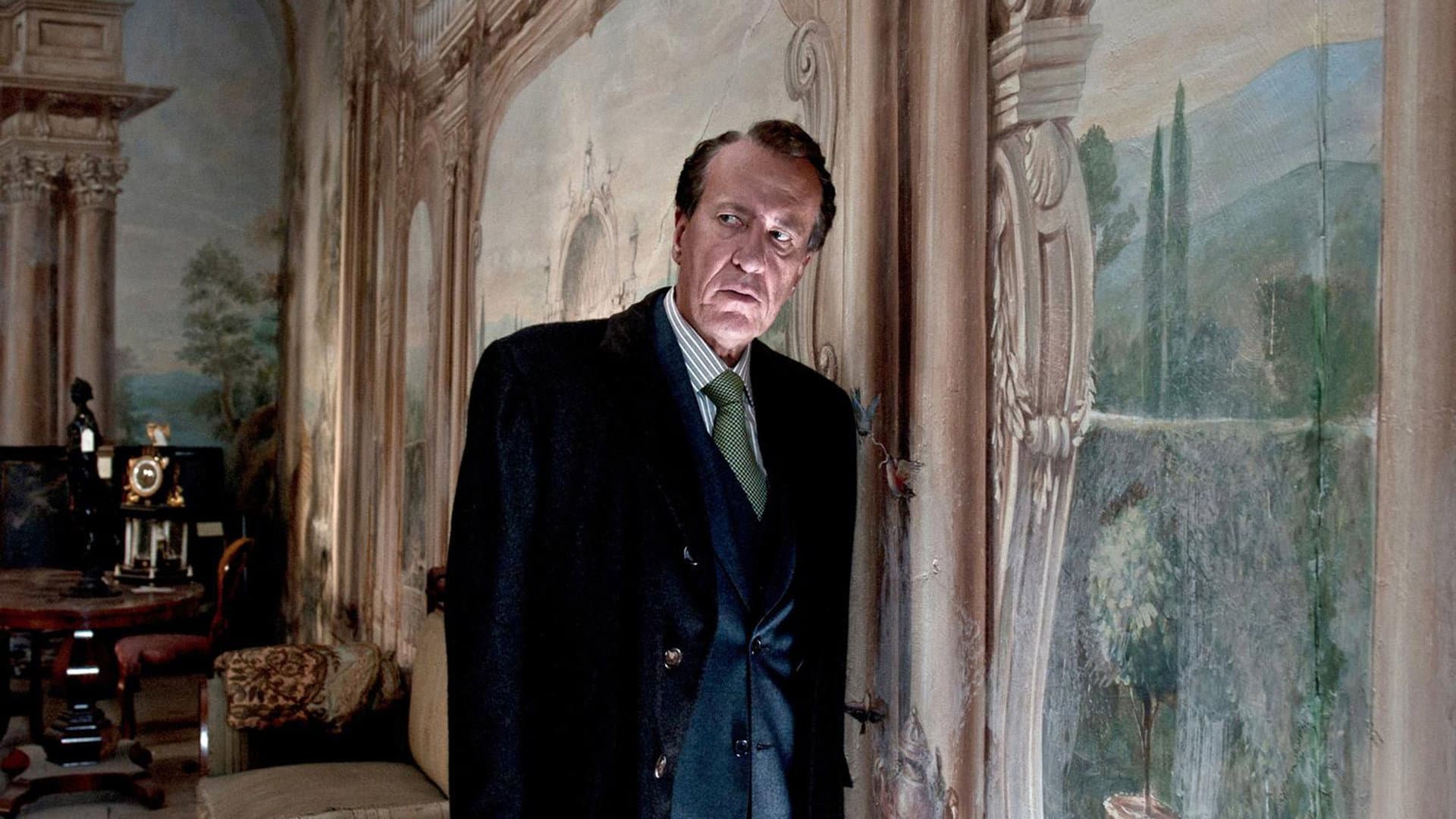 La migliore offerta - immagine