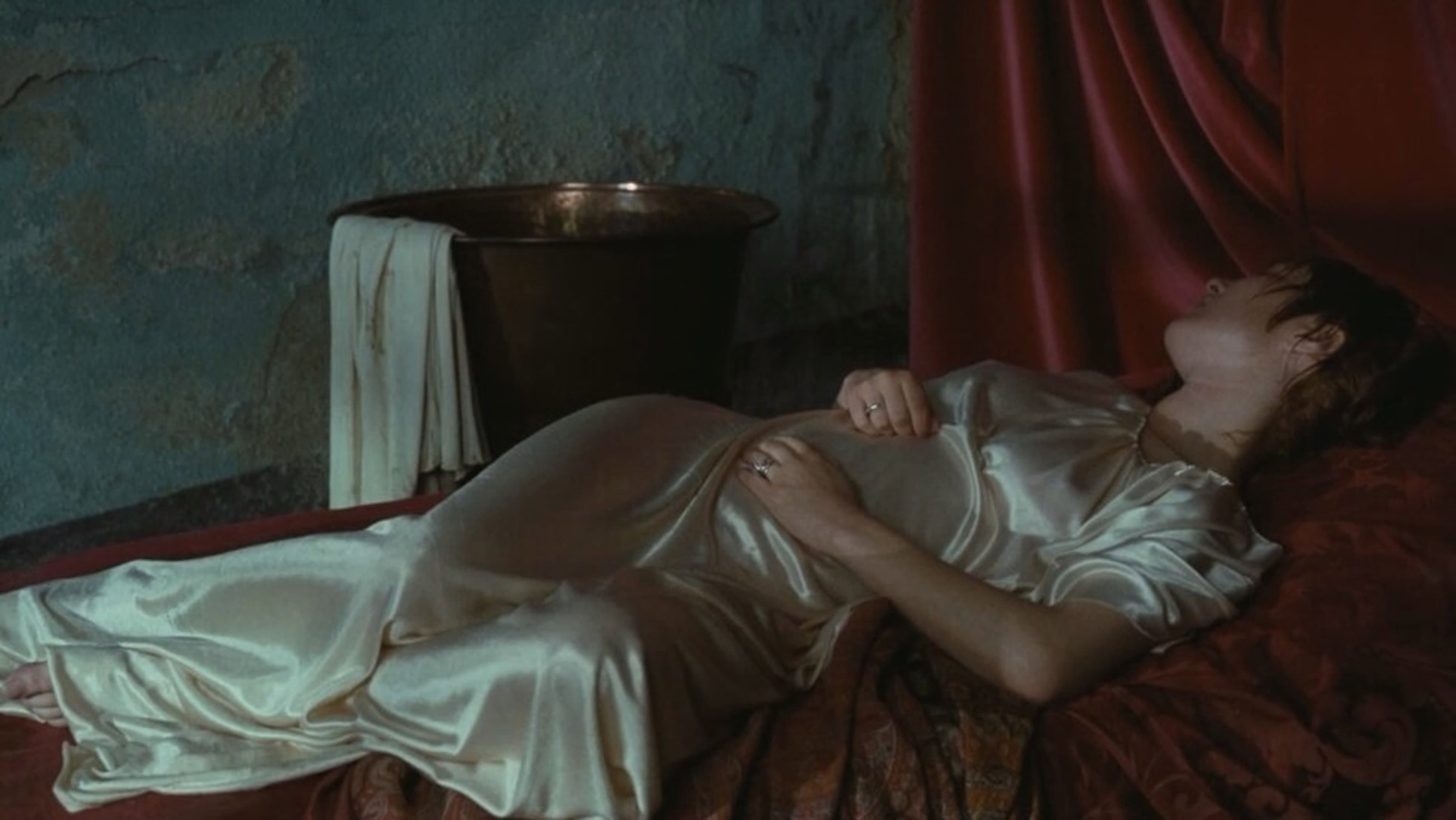 La marchesa von... - immagine