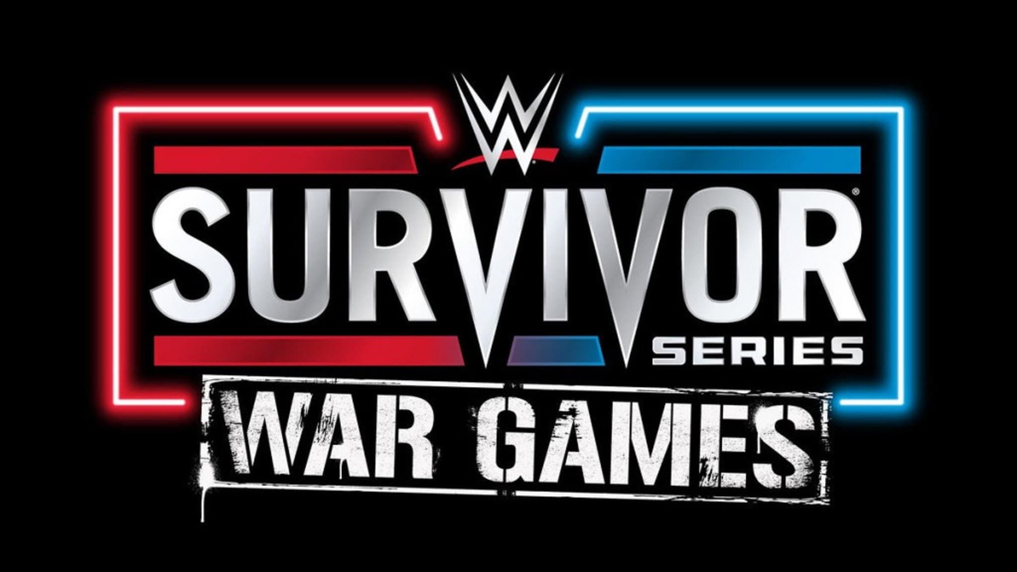 WWE Survivor Series: WarGames 2022 - immagine