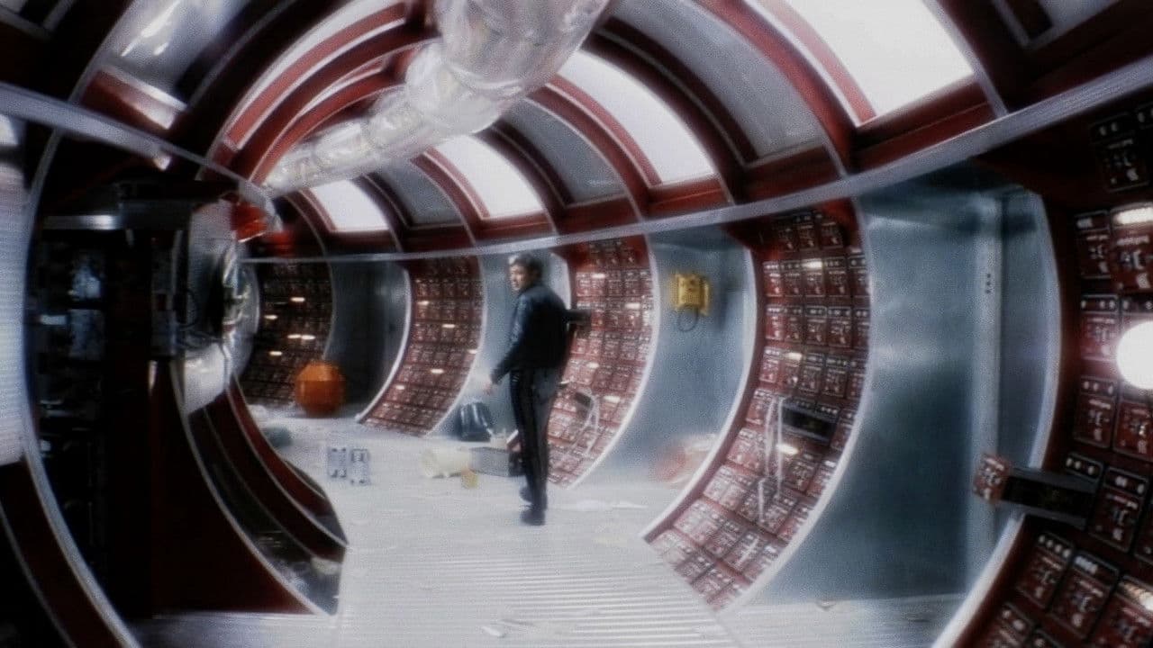 Solaris - immagine