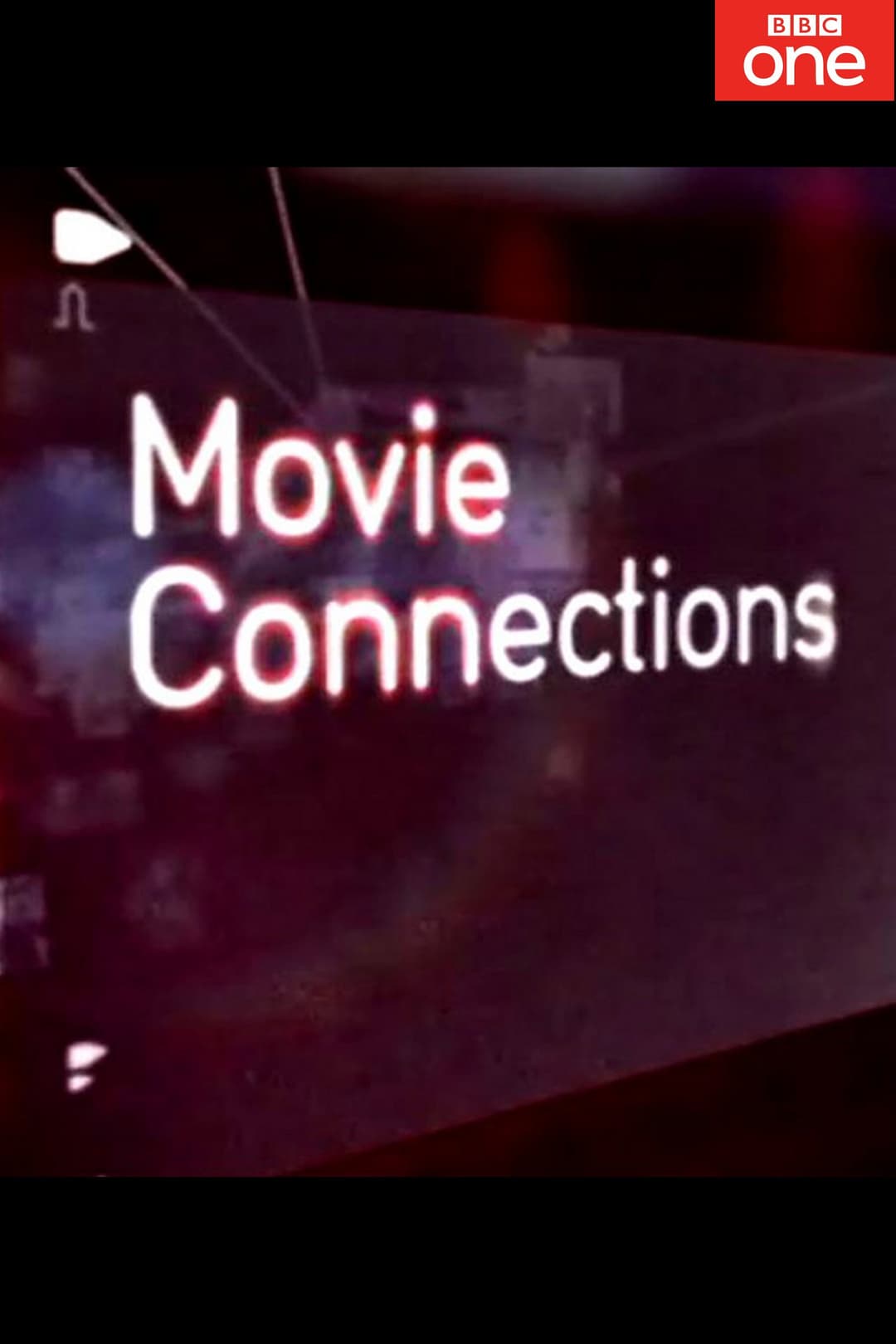 Poster di Movie Connections
