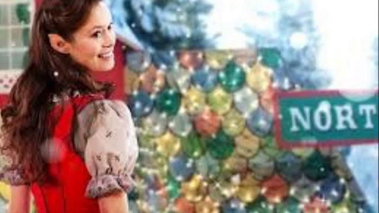 Un amore di elfo - immagine