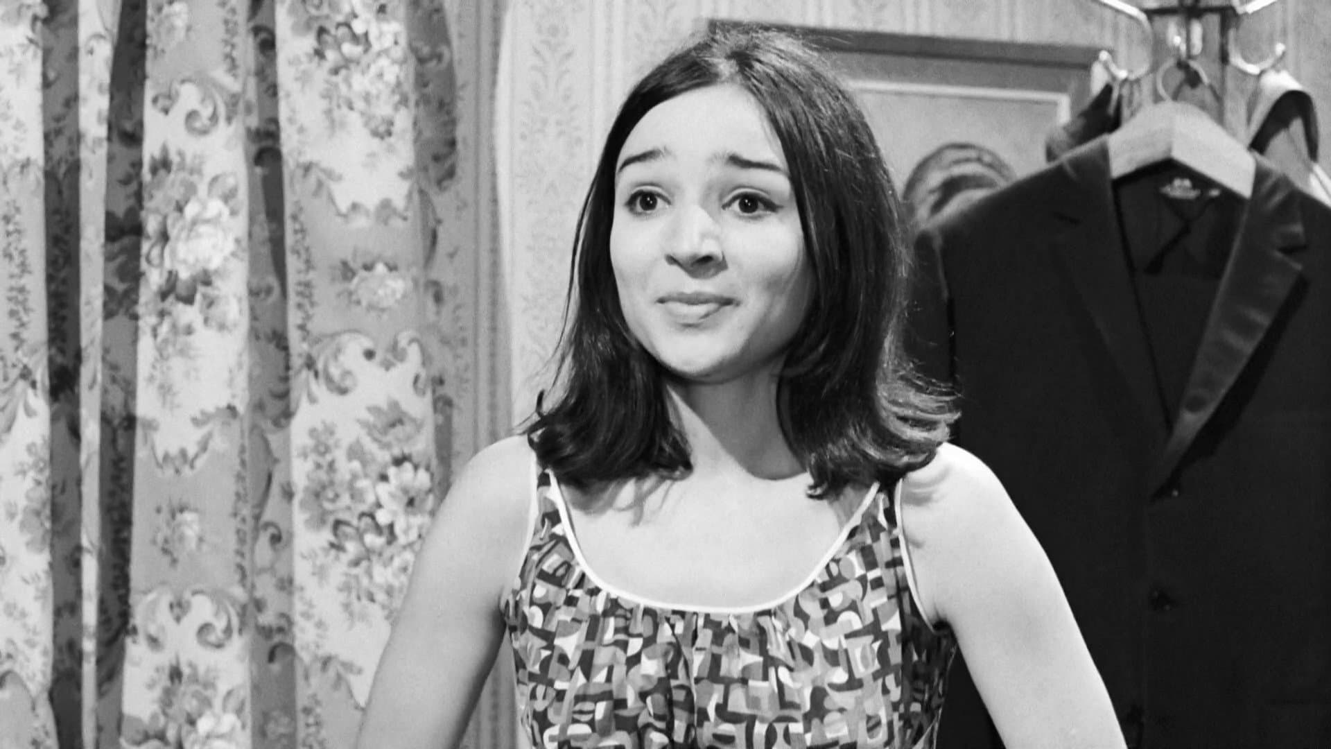 Νυμφίος ανύμφευτος - immagine