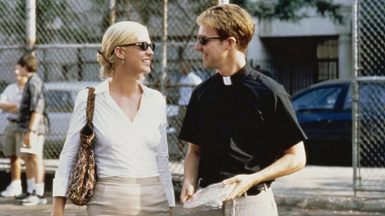 Tentazioni d'amore - immagine