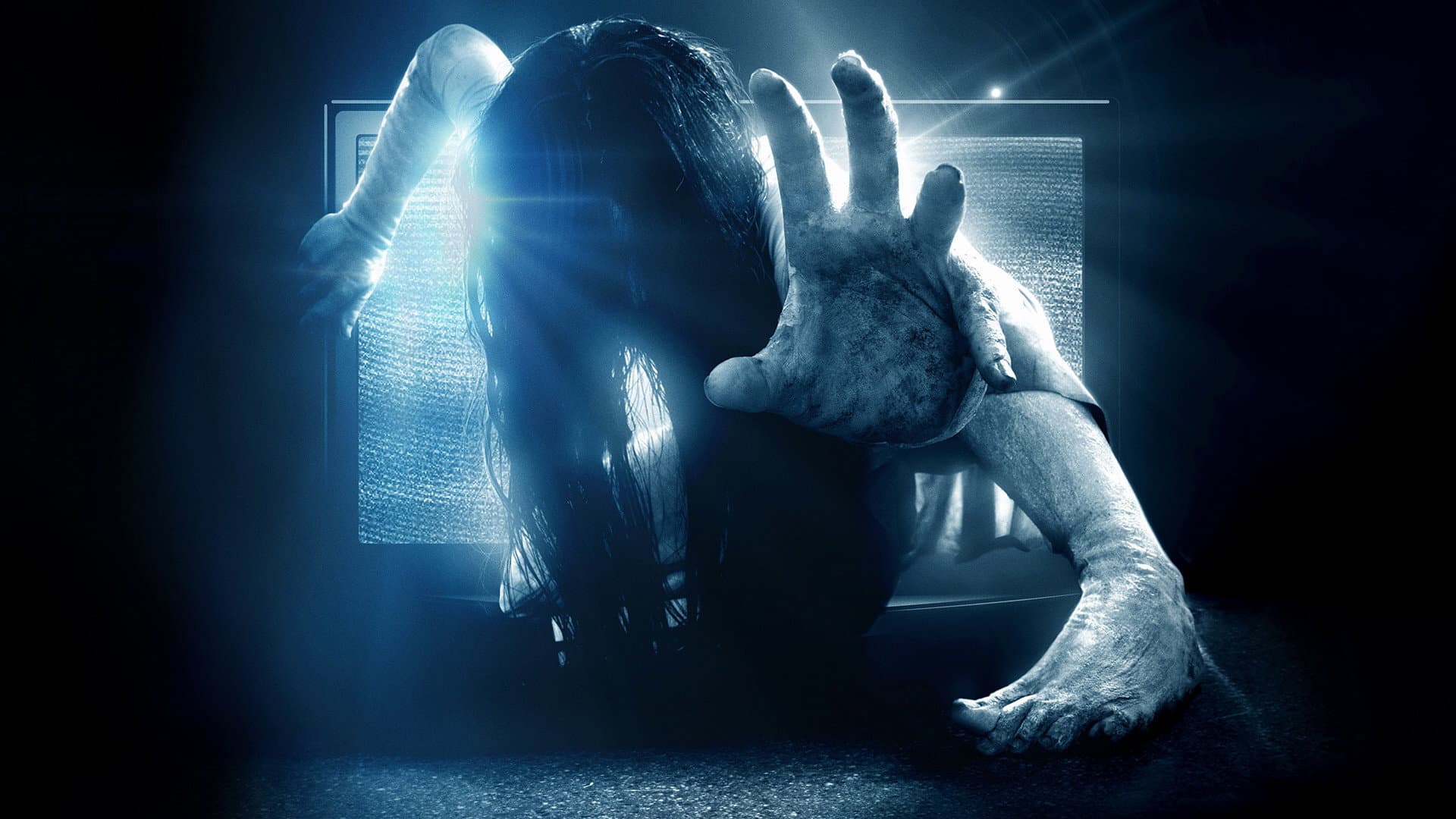 The Ring 3 - immagine