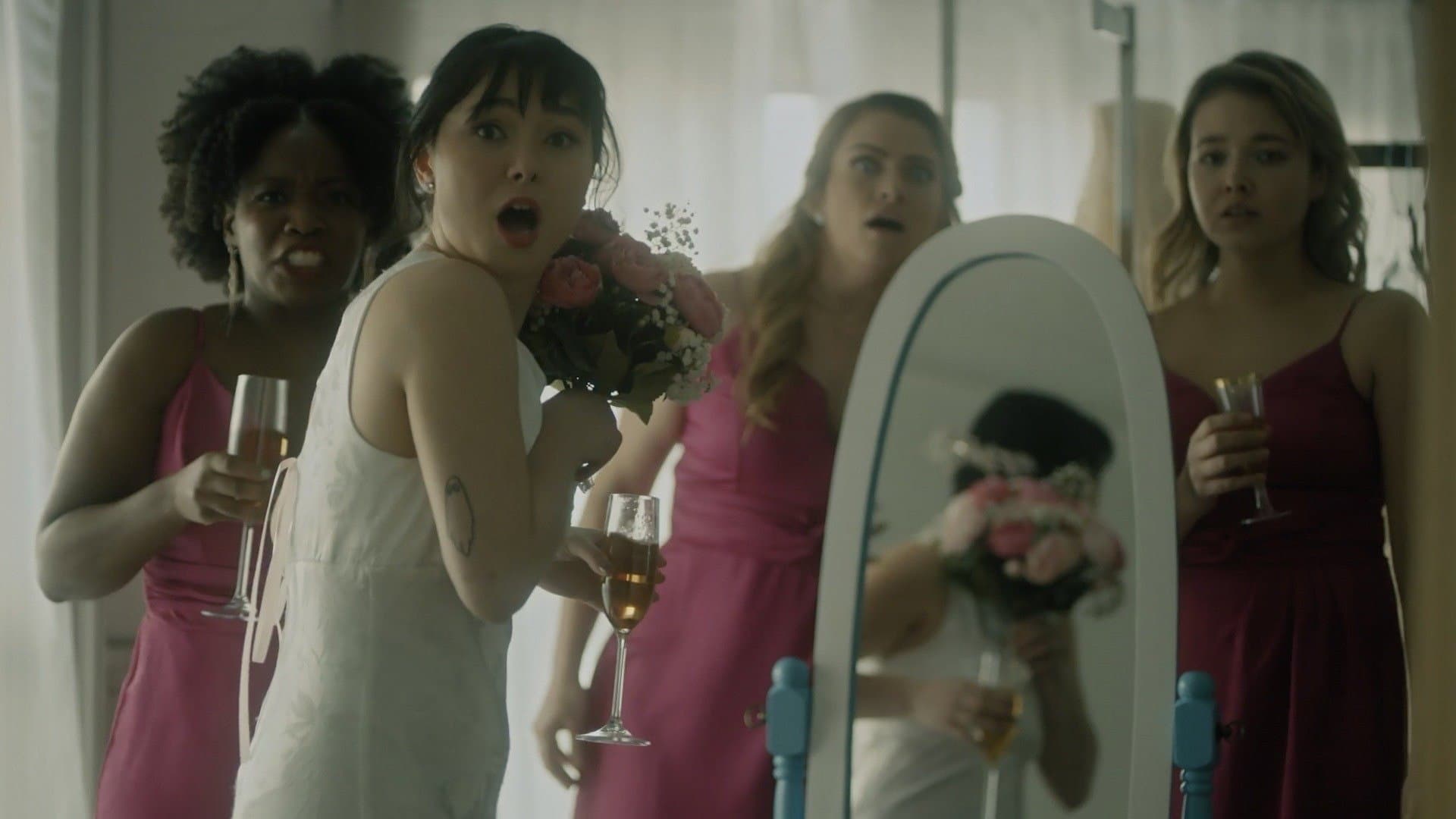 Bad Cupid - immagine