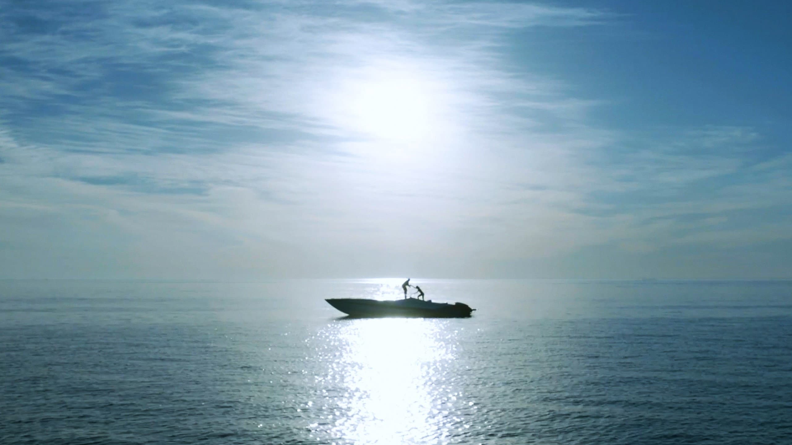 Breath - immagine