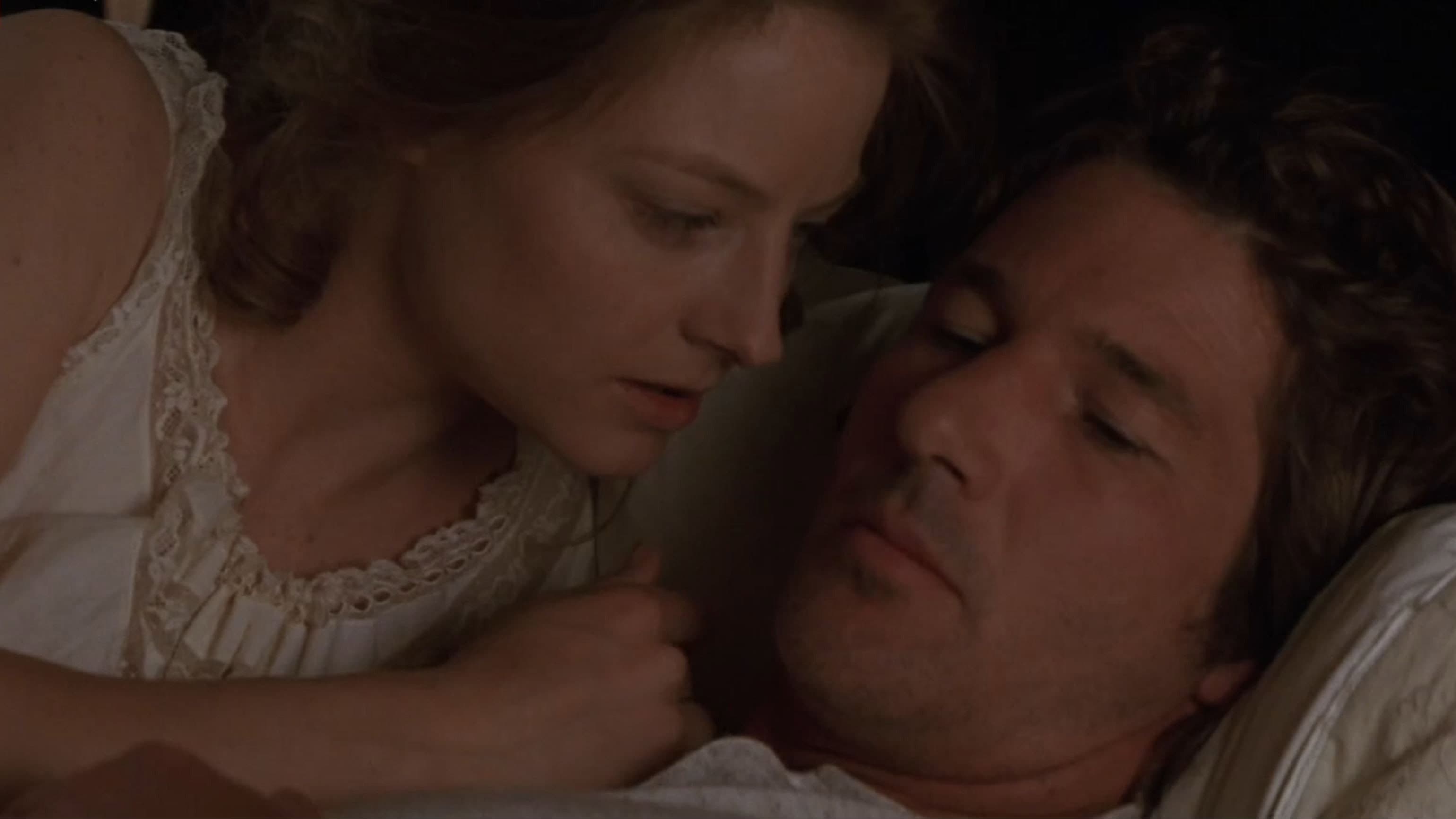 Sommersby - immagine