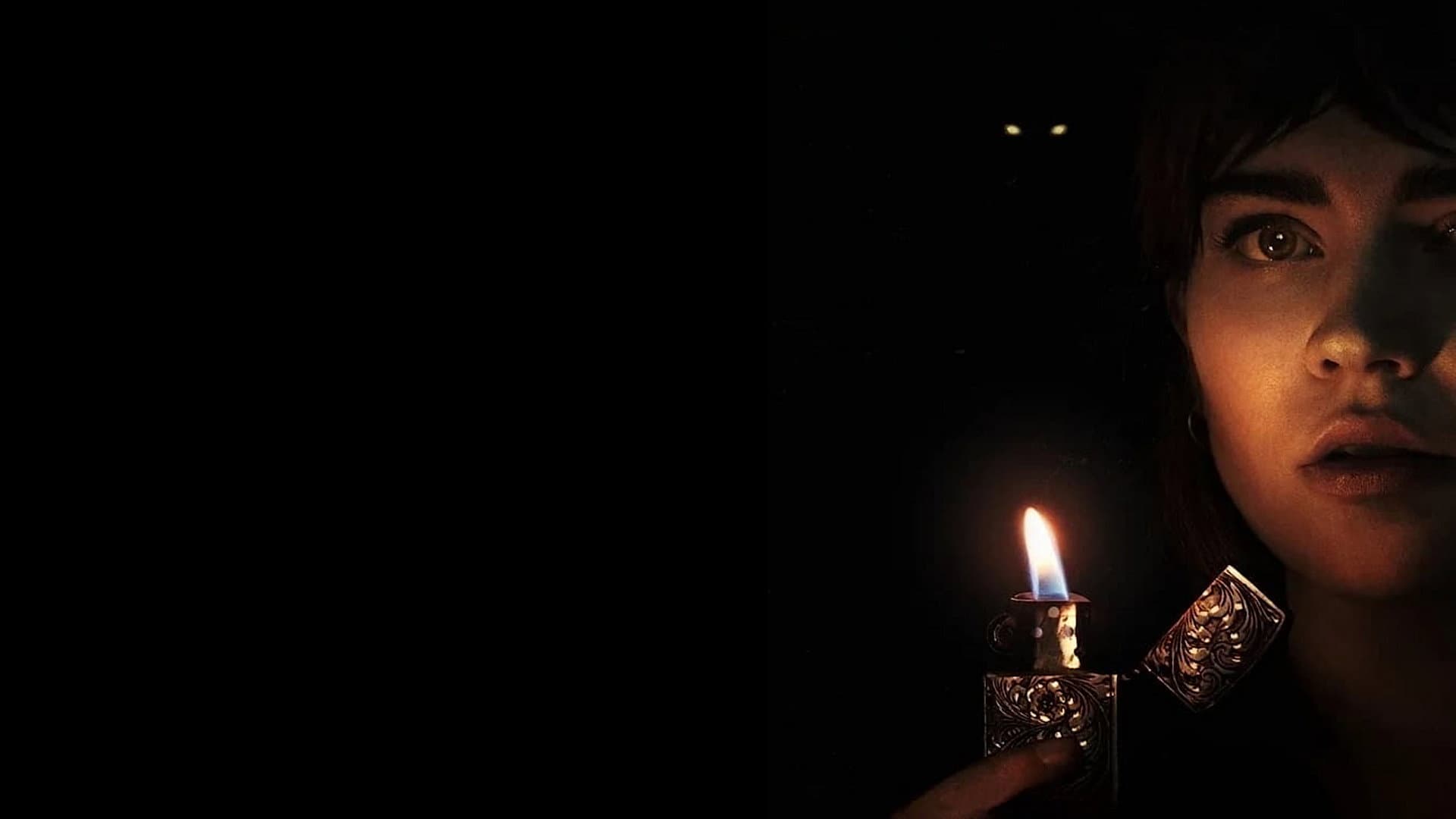 The Boogeyman - immagine