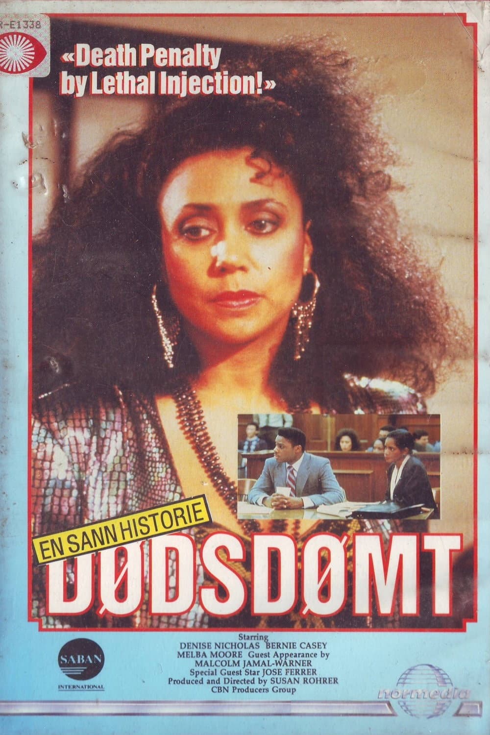 Poster di Mother's Day