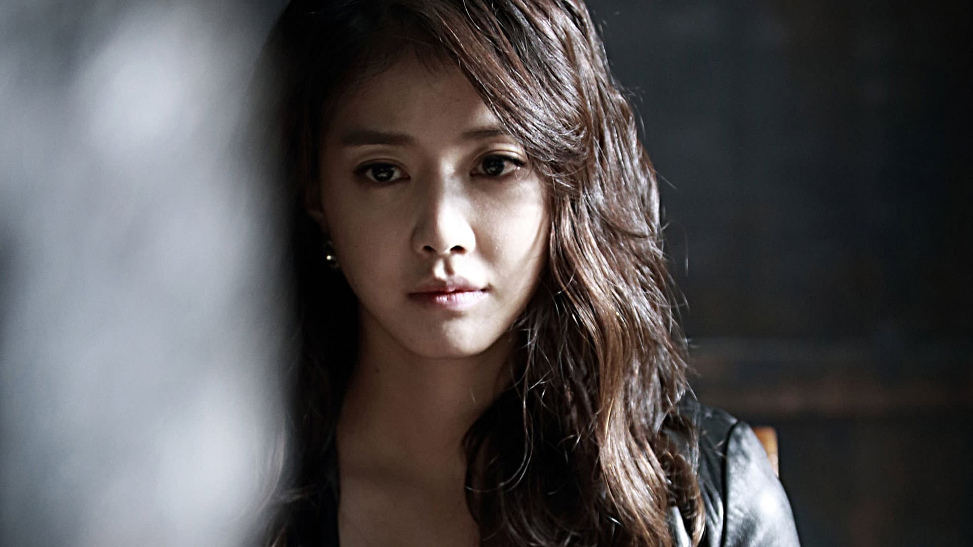신의 한 수 - immagine