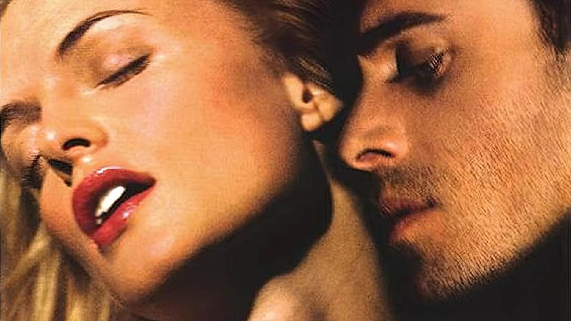 Killing Me Softly - Uccidimi dolcemente - immagine