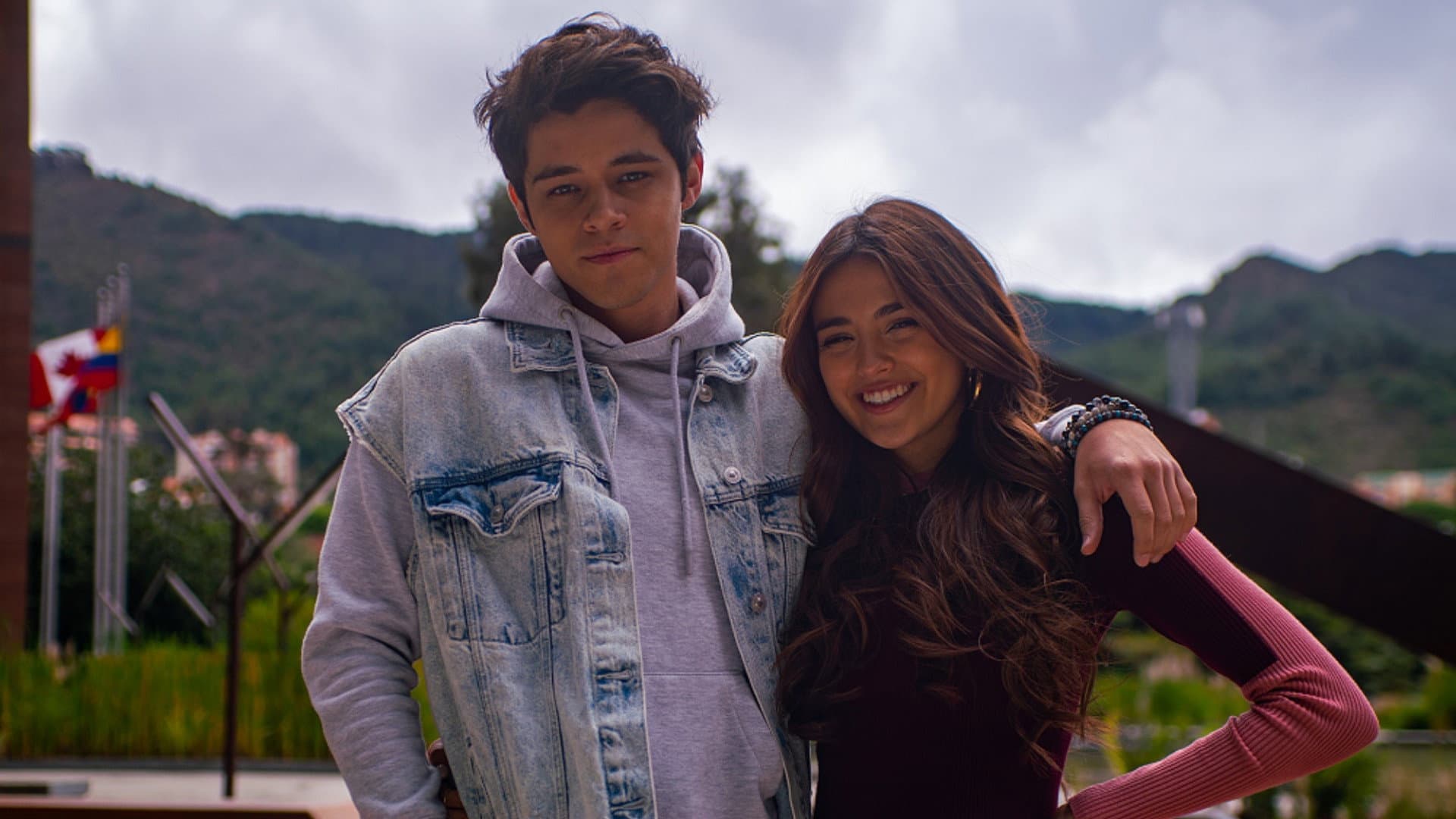 Kally's Mashup: Un cumpleaños muy Kally - immagine