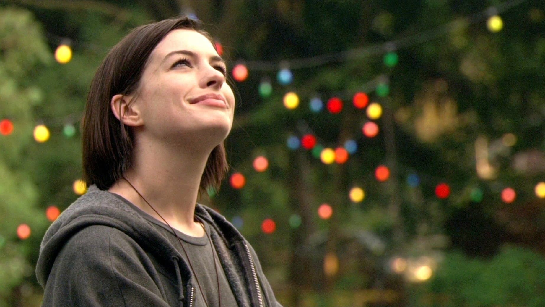 Rachel sta per sposarsi - immagine
