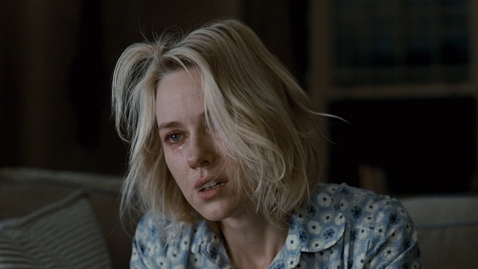 Funny Games - immagine