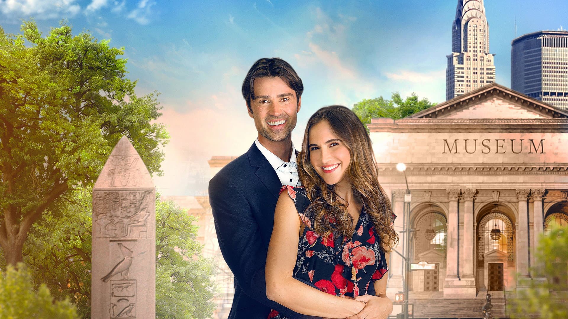 La lingua dell'amore - immagine